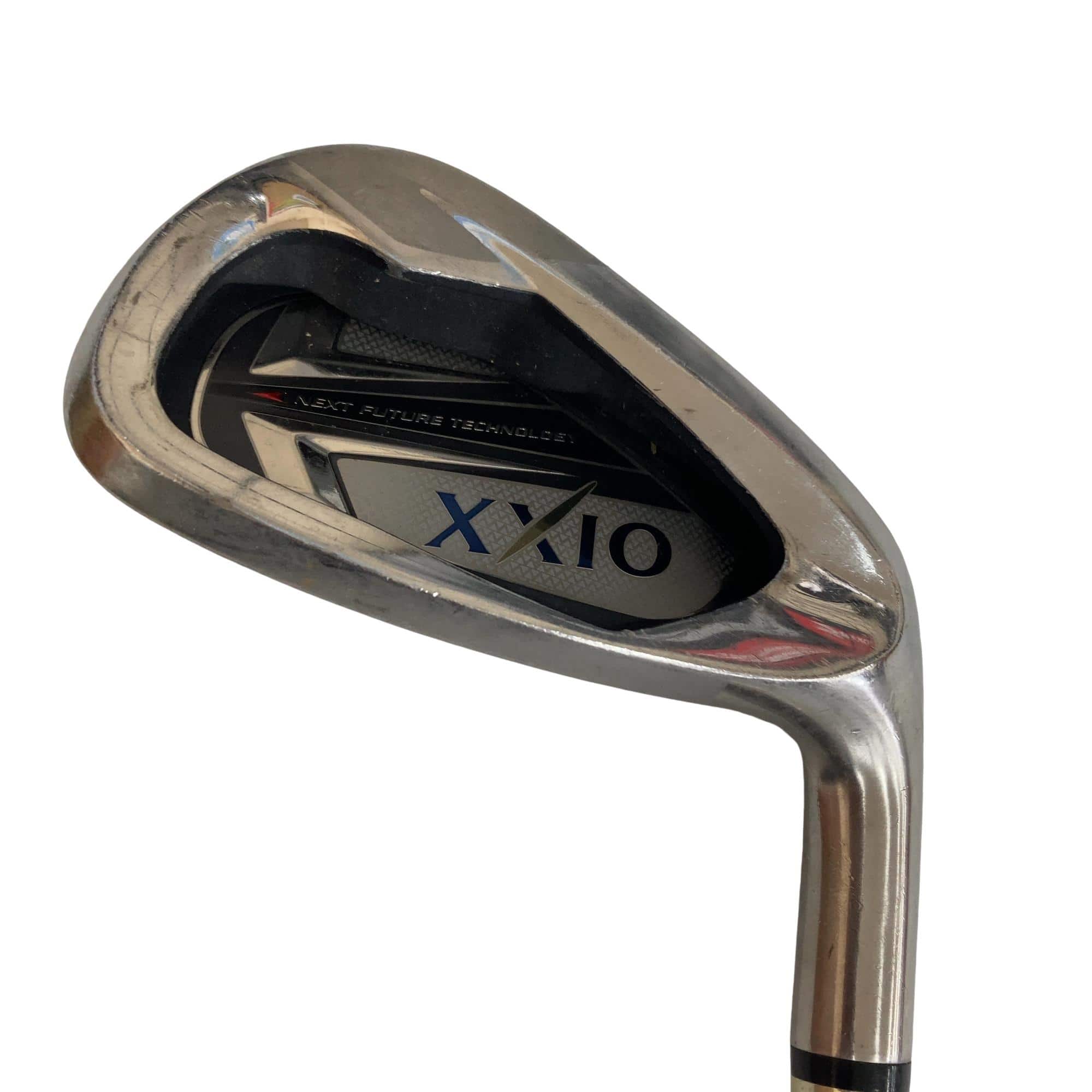 �w�w�h�n�i�Q�O�P�Q�j�@�U�r�i���{���F�T�{�Z�b�g�j