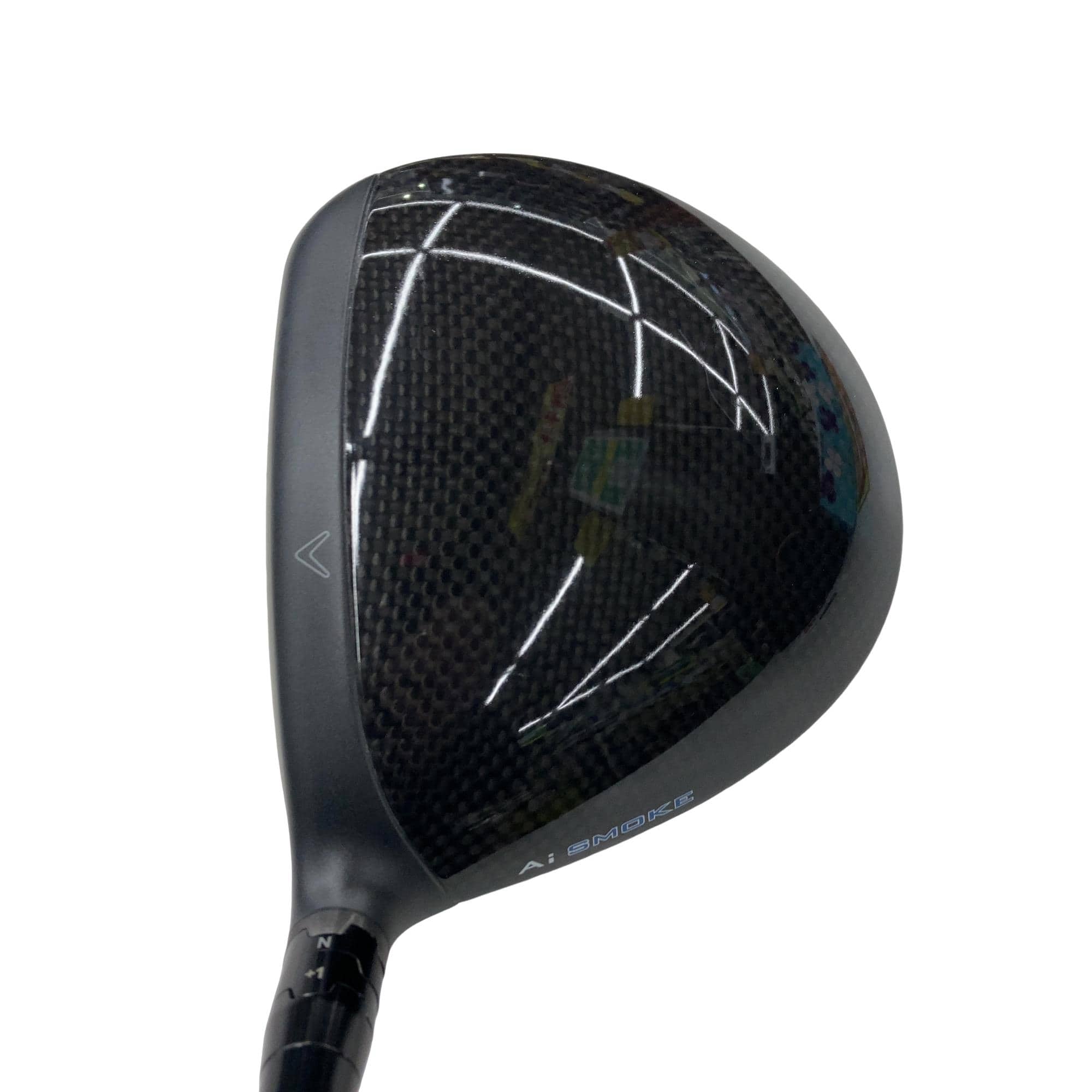 �o�`�q�`�c�x�l�@�`���@�r�l�n�j�d�@�l�`�w�@�P�O�D�T°