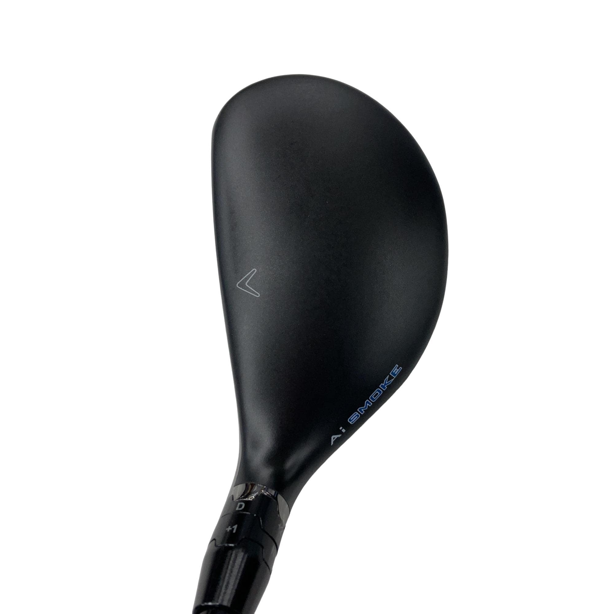 �o�`�q�`�c�x�l�@�`���@�r�l�n�j�d�@�t�S