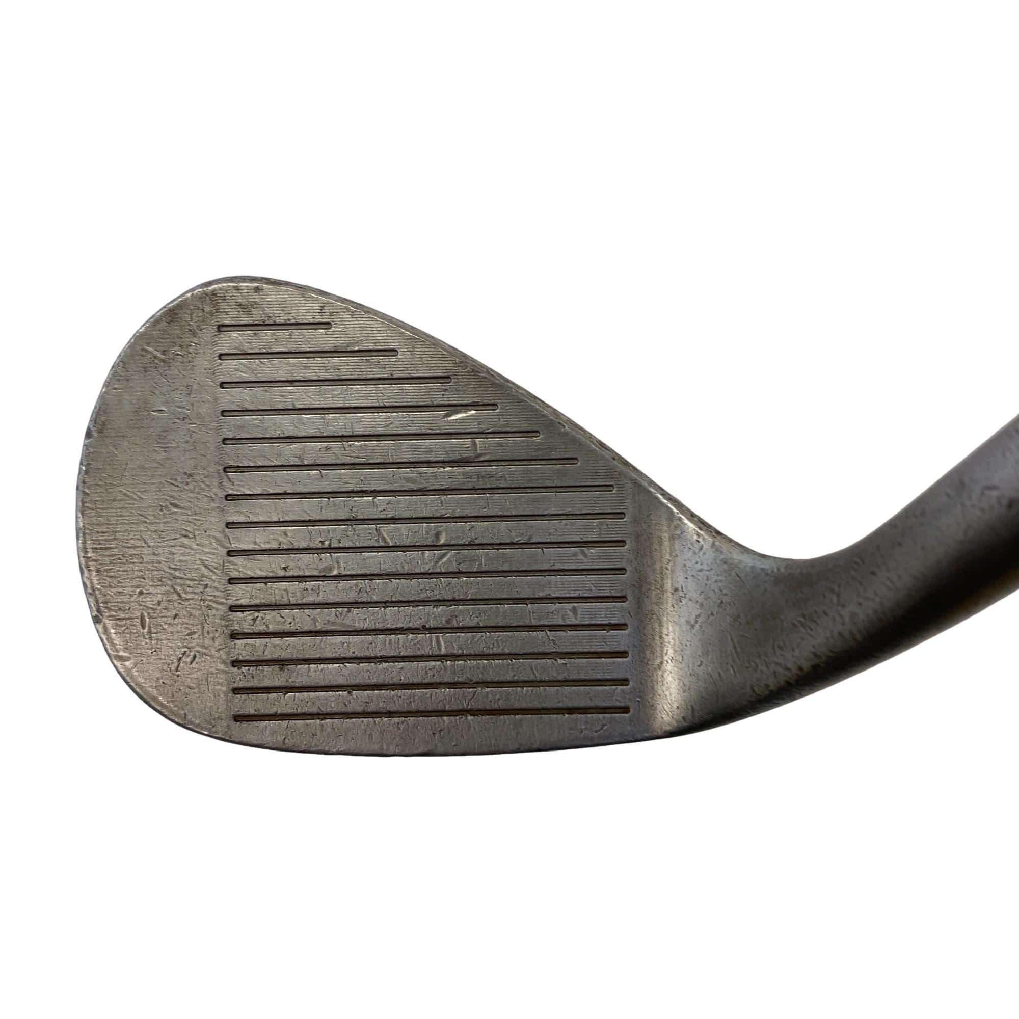 �s�n�t�q�@�a�@�w�v�|�a�@�T�Q°