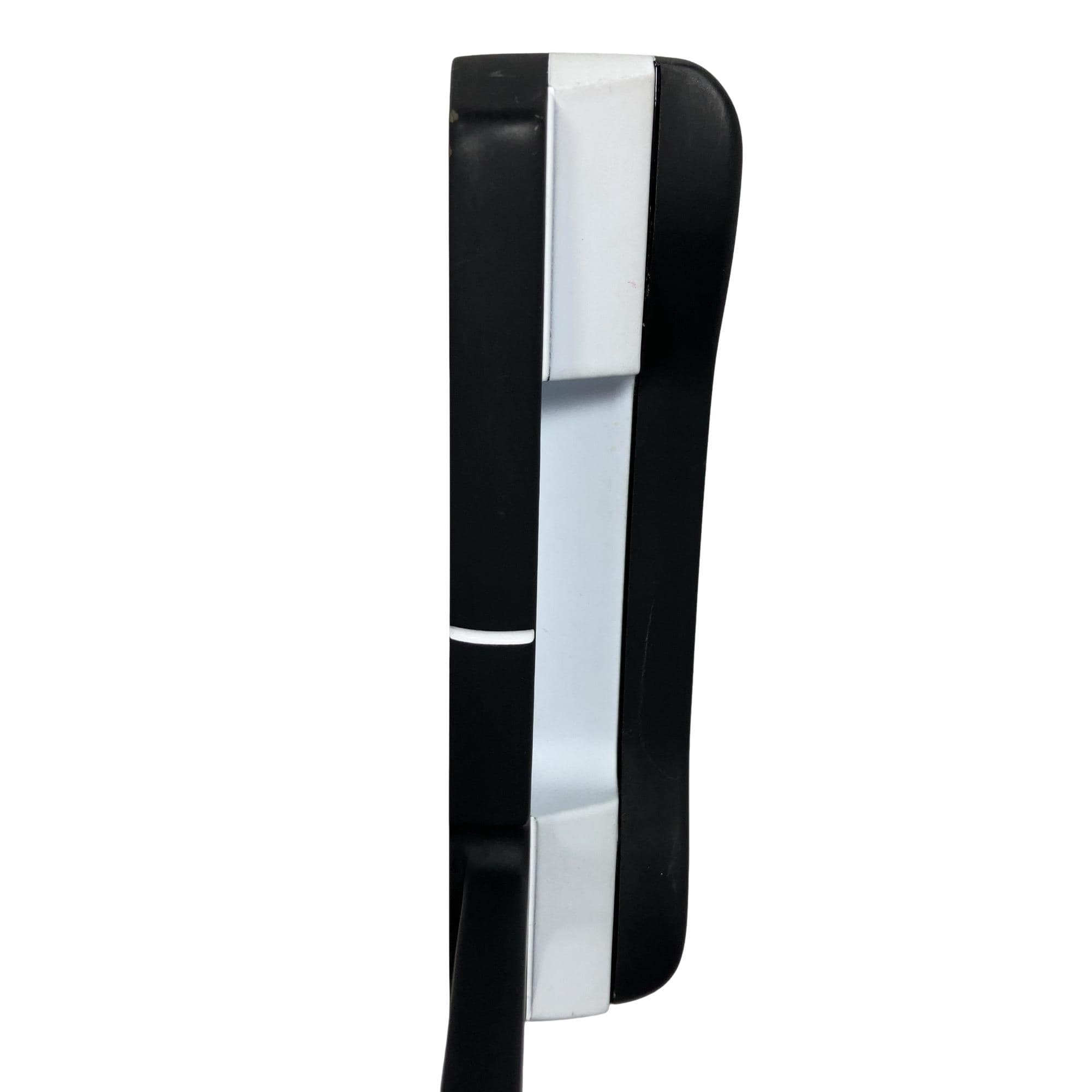 �v�g�h�s�d�@�g�n�s�@�u�d�q�r�`�@�n�m�d�@�R�S�C���`