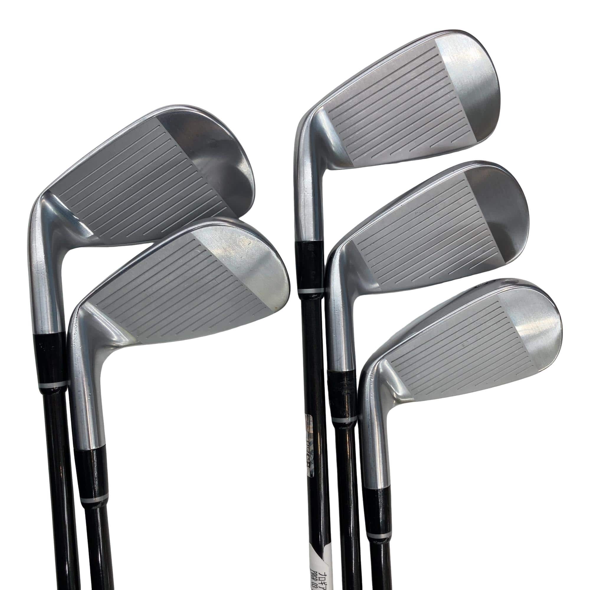 �o�q�f�q�@�O�R�@�T�r�i���{���F�T�{�Z�b�g�j