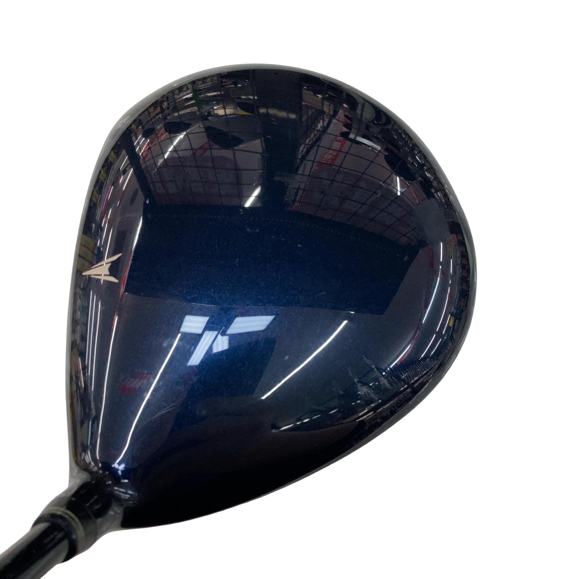 �w�w�h�n�i�Q�O�O�W�j�@�P�O�D�T°