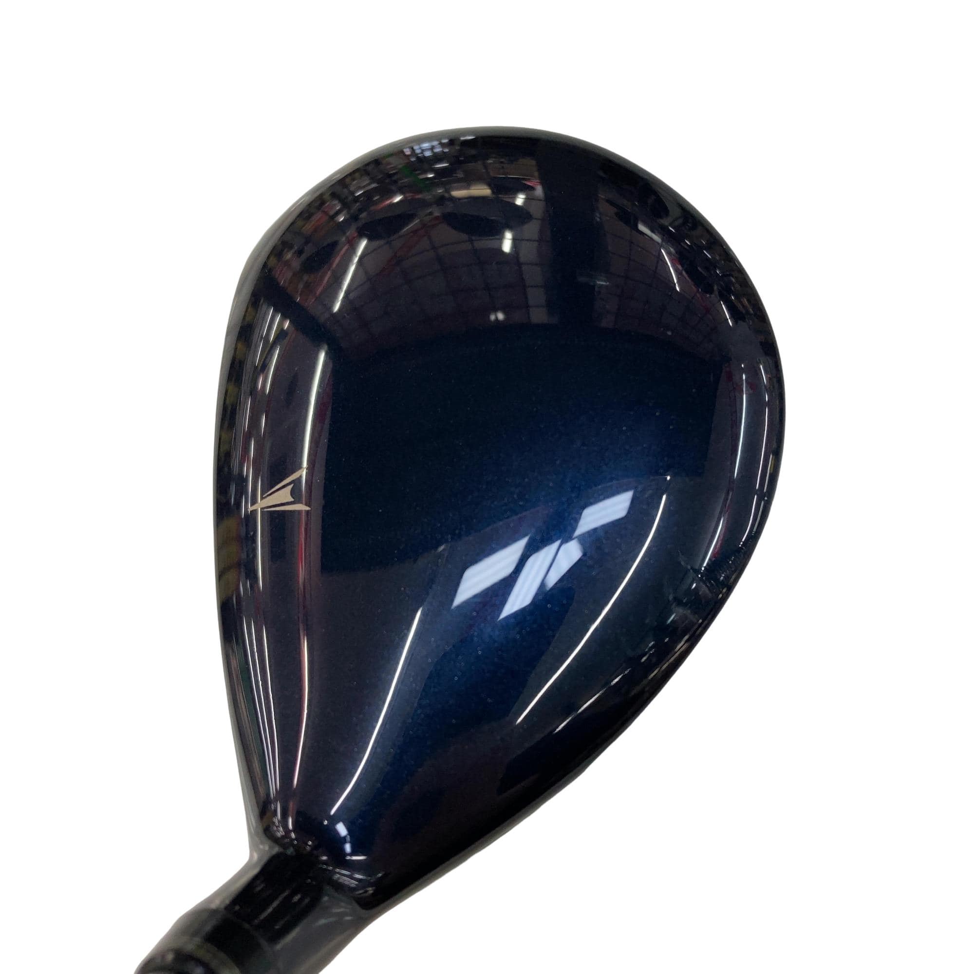 �w�w�h�n�i�Q�O�O�W�j�@�T�v