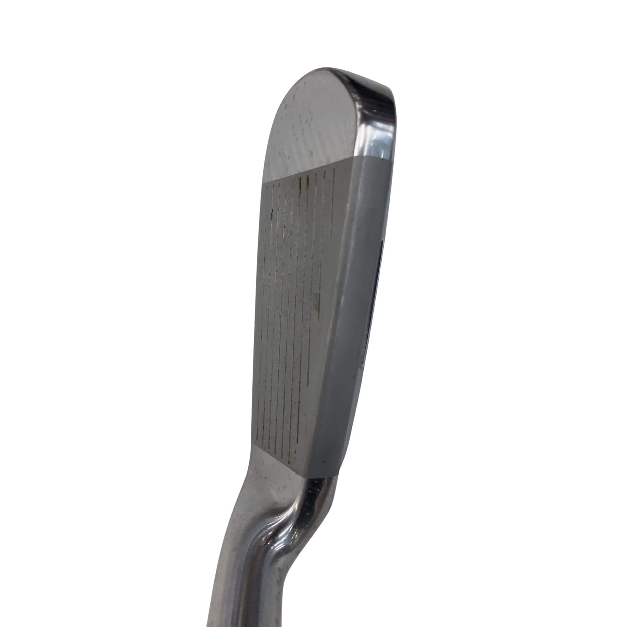 �s�n�t�q�r�s�`�f�d�@�w�|�a�k�`�c�d�@�t�s�@�t�S