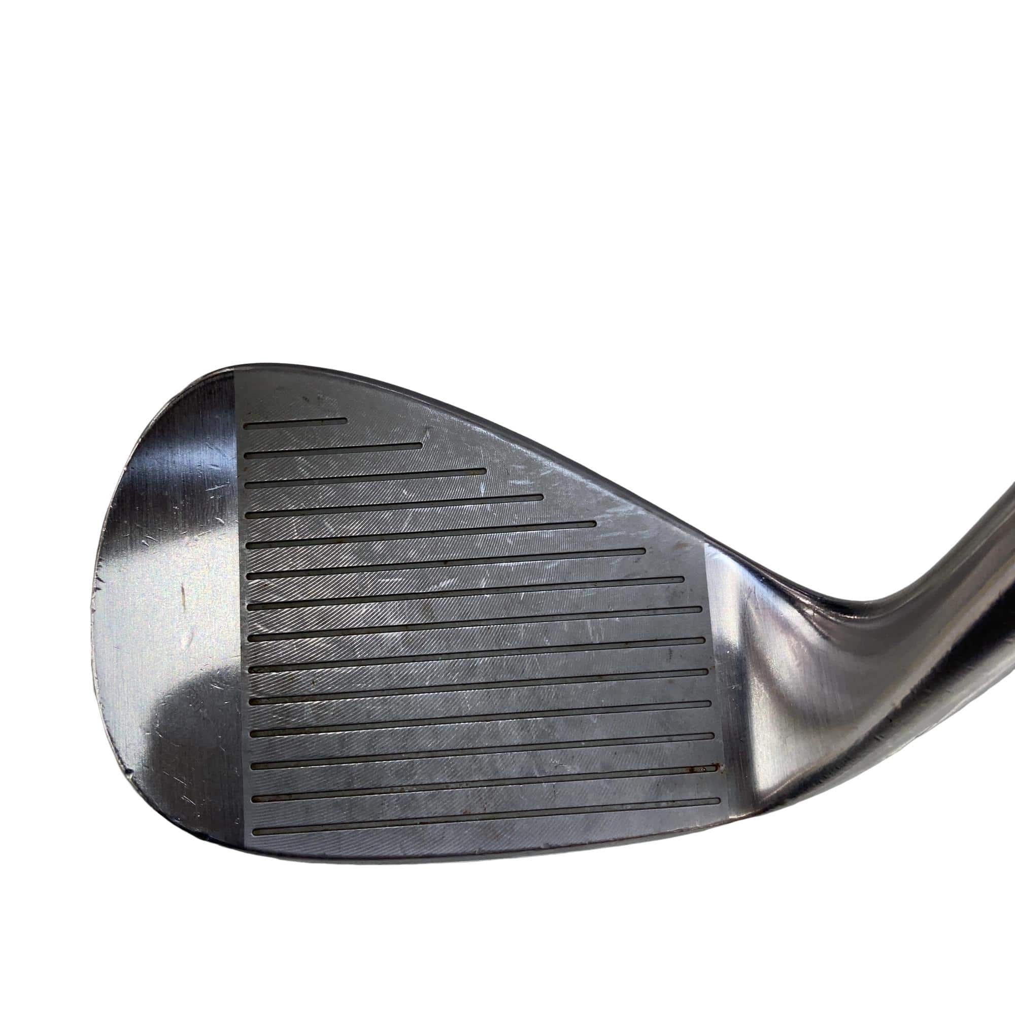 �s�n�t�q�r�s�`�f�d�@�w�|�v�d�c�f�d�i�Q�O�O�V�j�@�T�Q°�^�O�W°