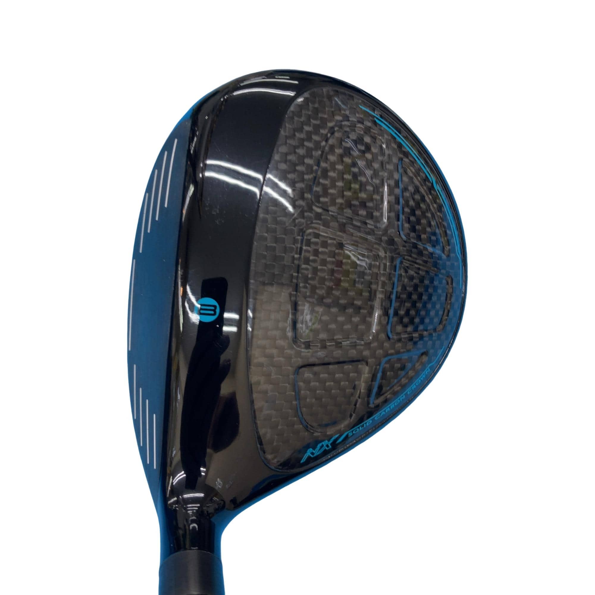 �a�d�q�d�r�@�m�w�@�T�v