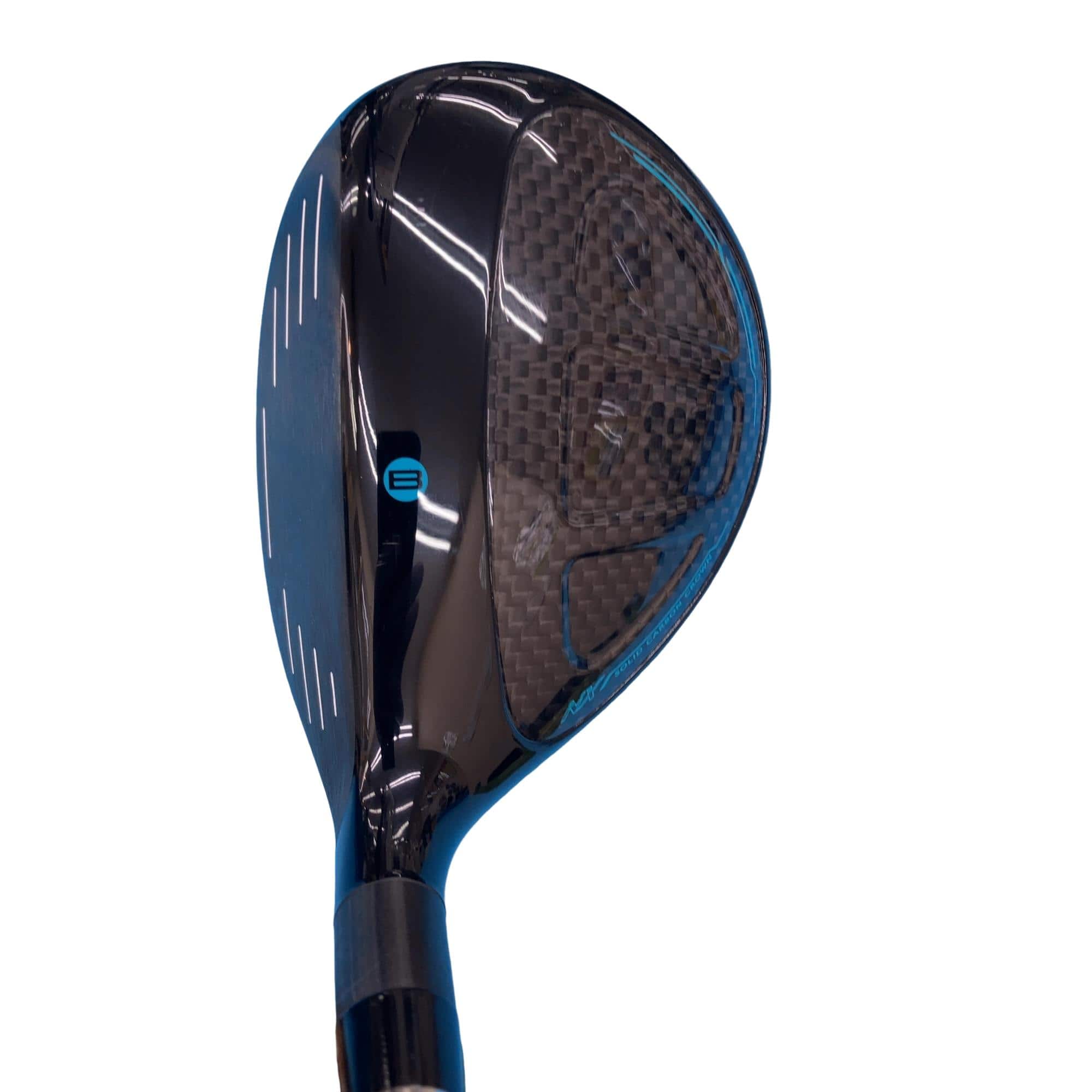 �a�d�q�d�r�@�m�w�@�t�S