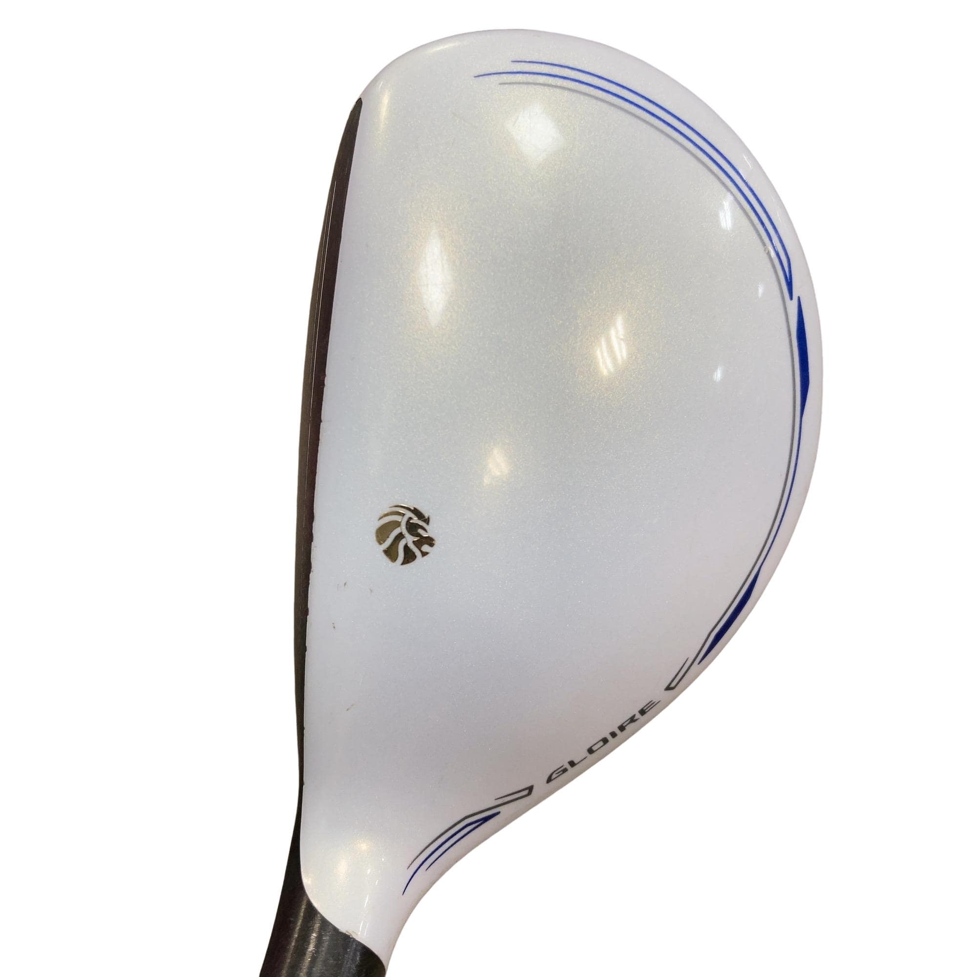 �f�k�n�h�q�d�@�e�@�t�S