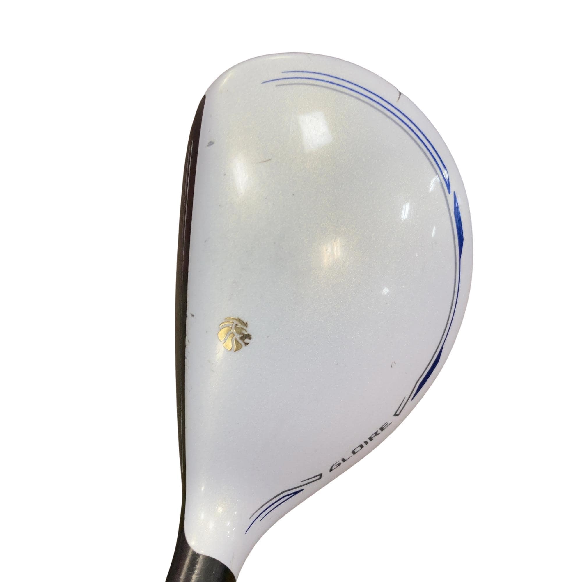 �f�k�n�h�q�d�@�e�@�t�T