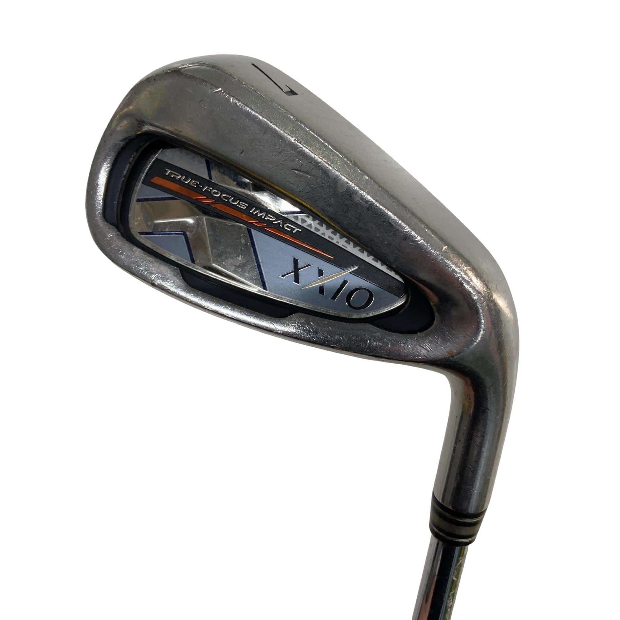 �w�w�h�n�i�Q�O�P�W�j�@�U�r�i���{���F�U�{�Z�b�g�j