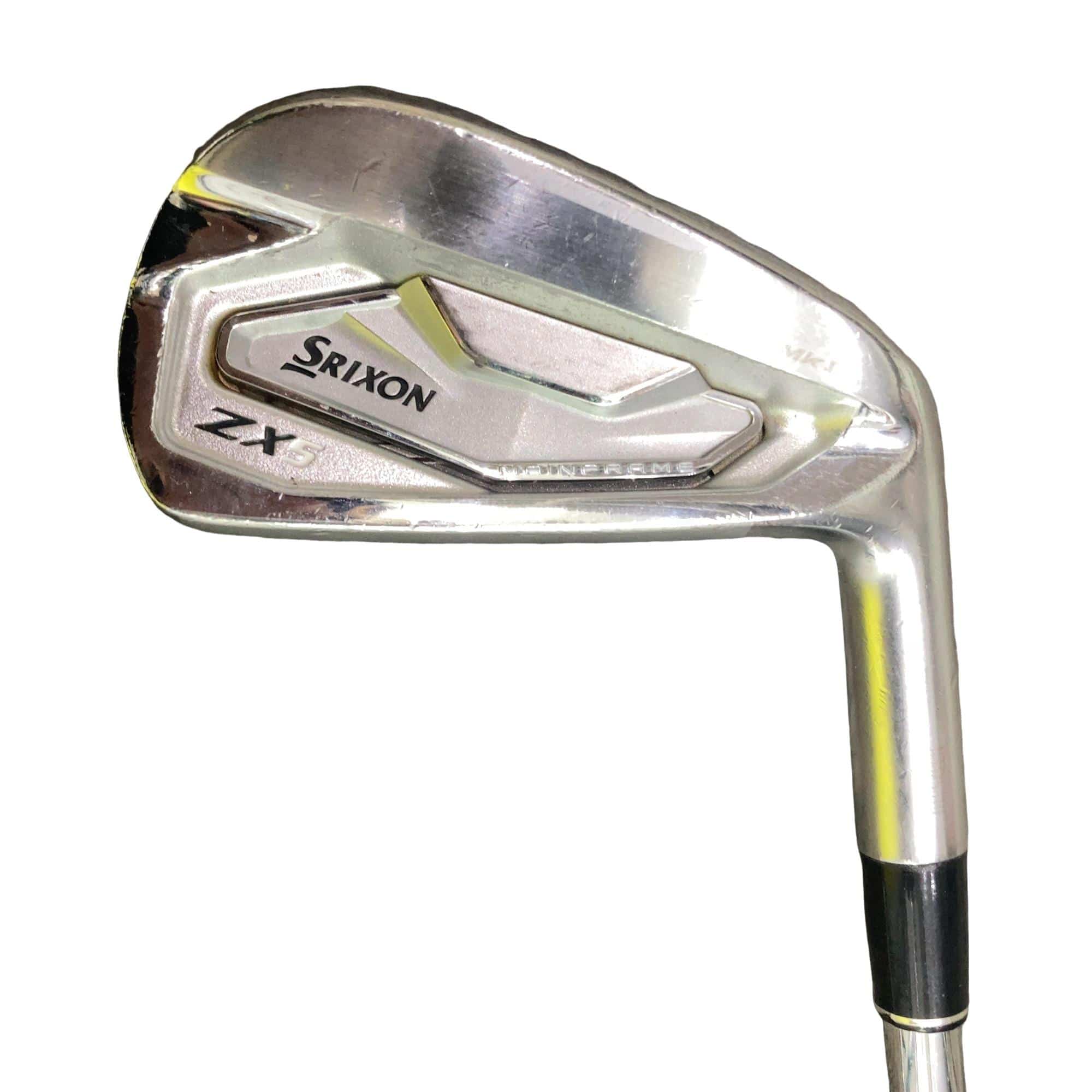 �r�q�h�w�n�m�@�y�w�T�@�l���@�h�h�@�U�r�i���{���F�U�{�Z�b�g�j