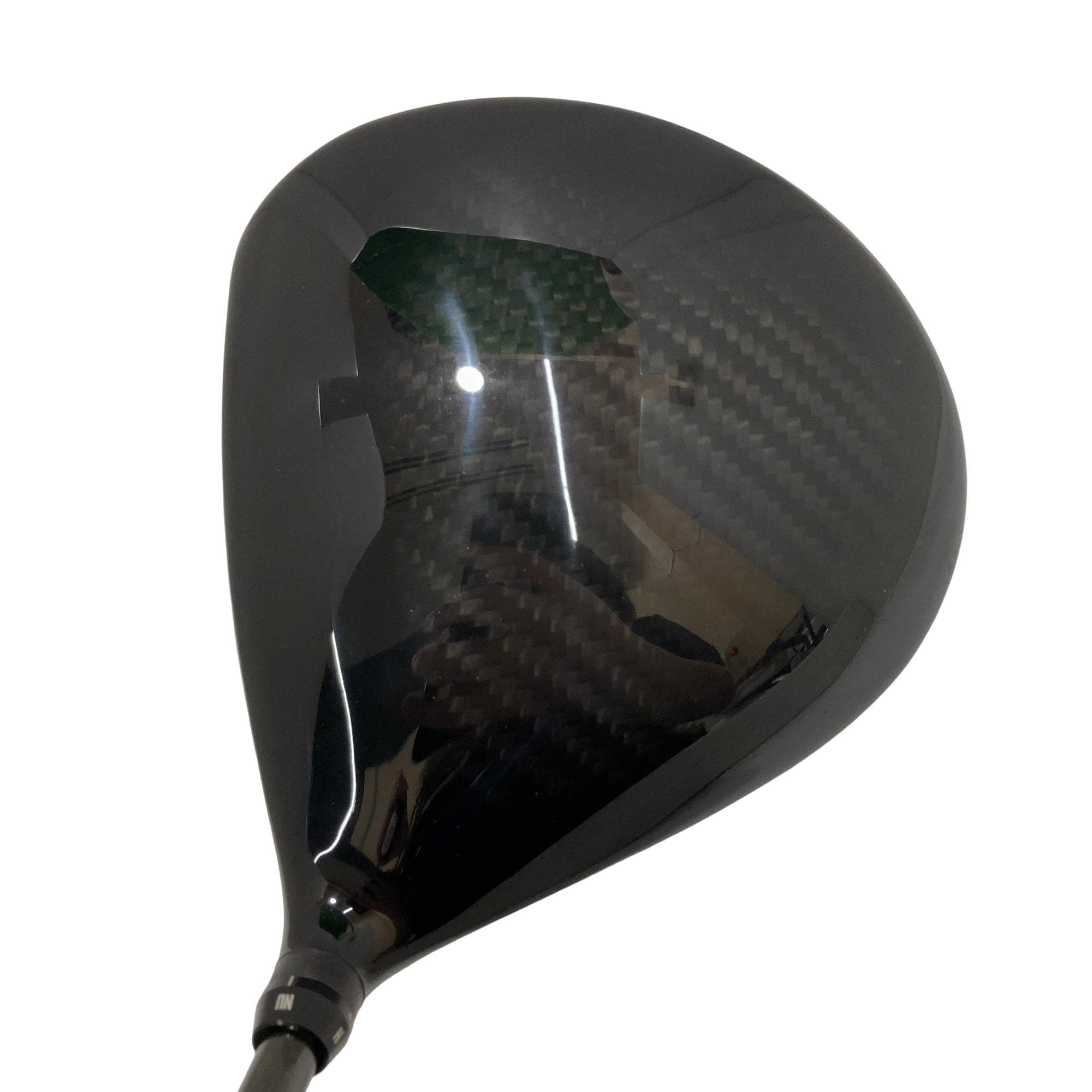 �m�d�w�f�d�m�@�m�r�Q�P�O�@�P�O�D�T°