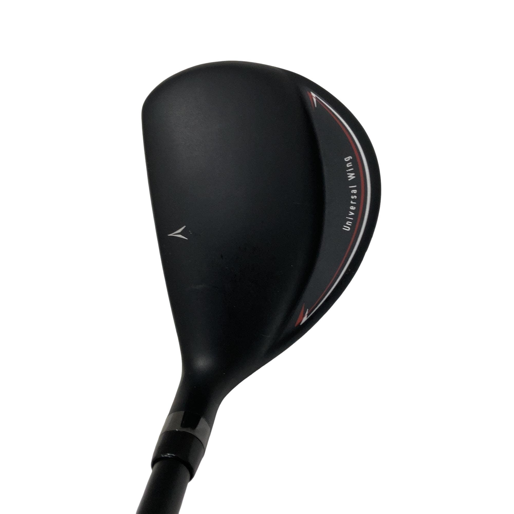 �o�n�v�d�q�@�s�n�q�m�`�c�n�@�t�e�n�@�r���������@�T�T