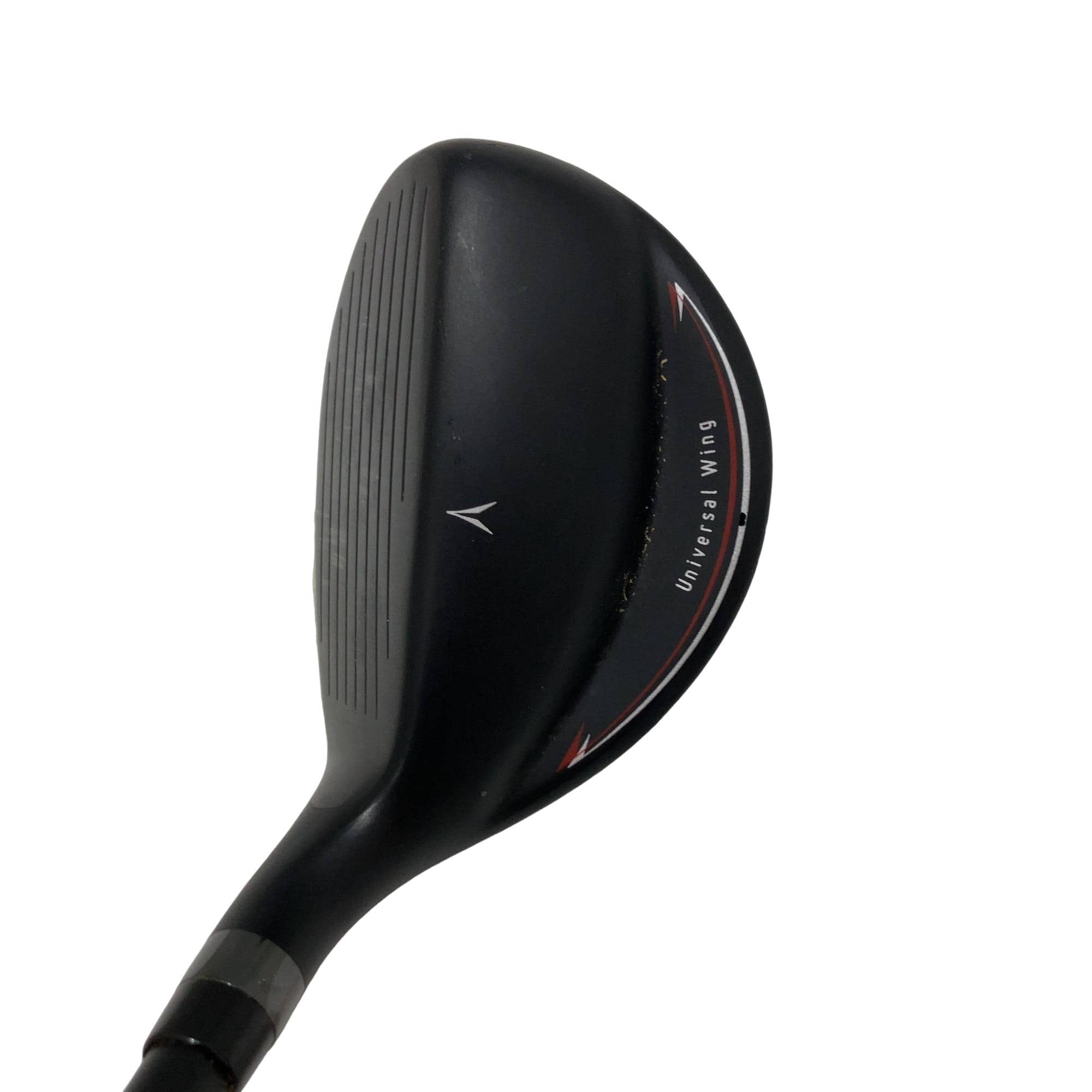 �o�n�v�d�q�@�s�n�q�m�`�c�n�@�t�e�n�@�r���������@�`�`