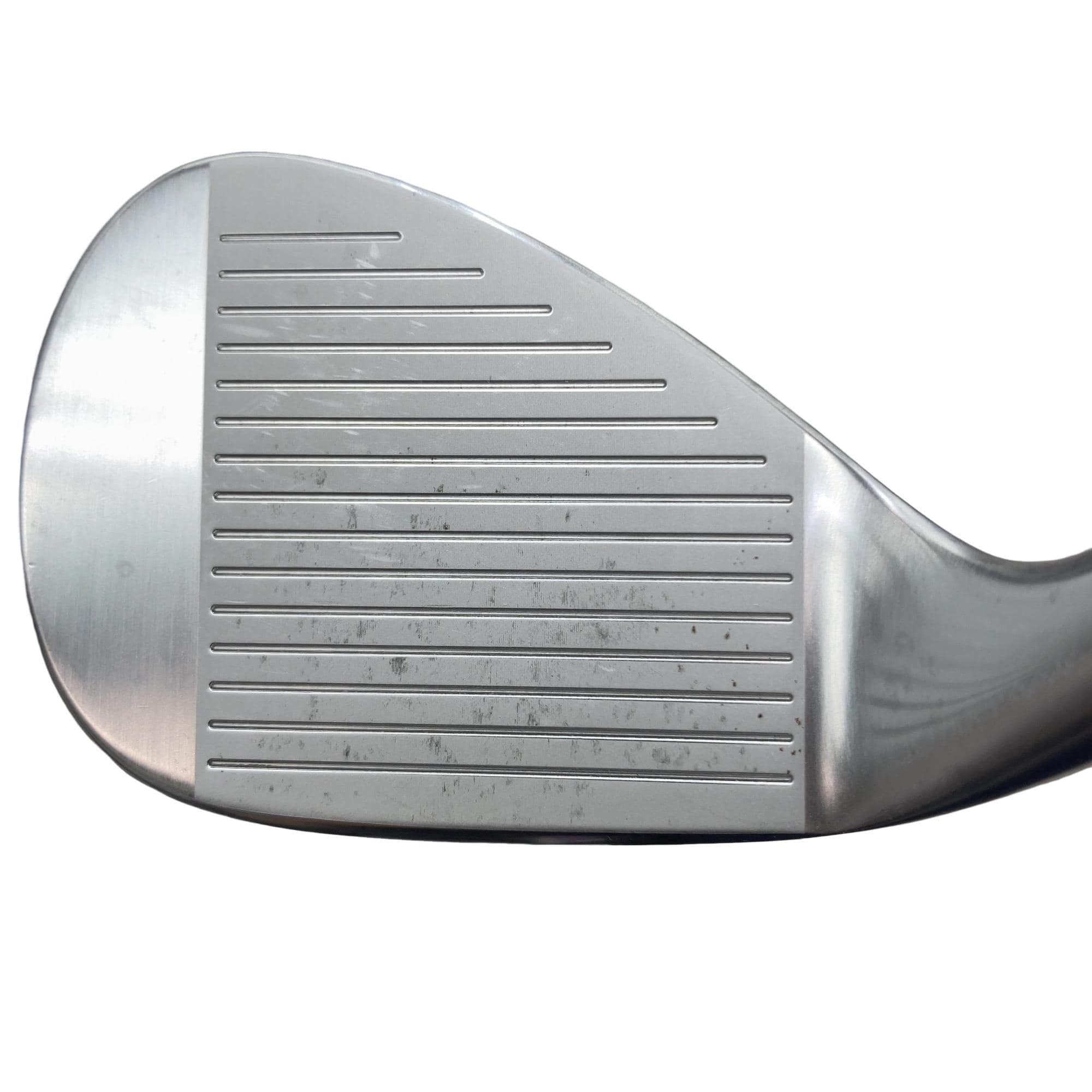 �c�i�|�U�@�T�U°