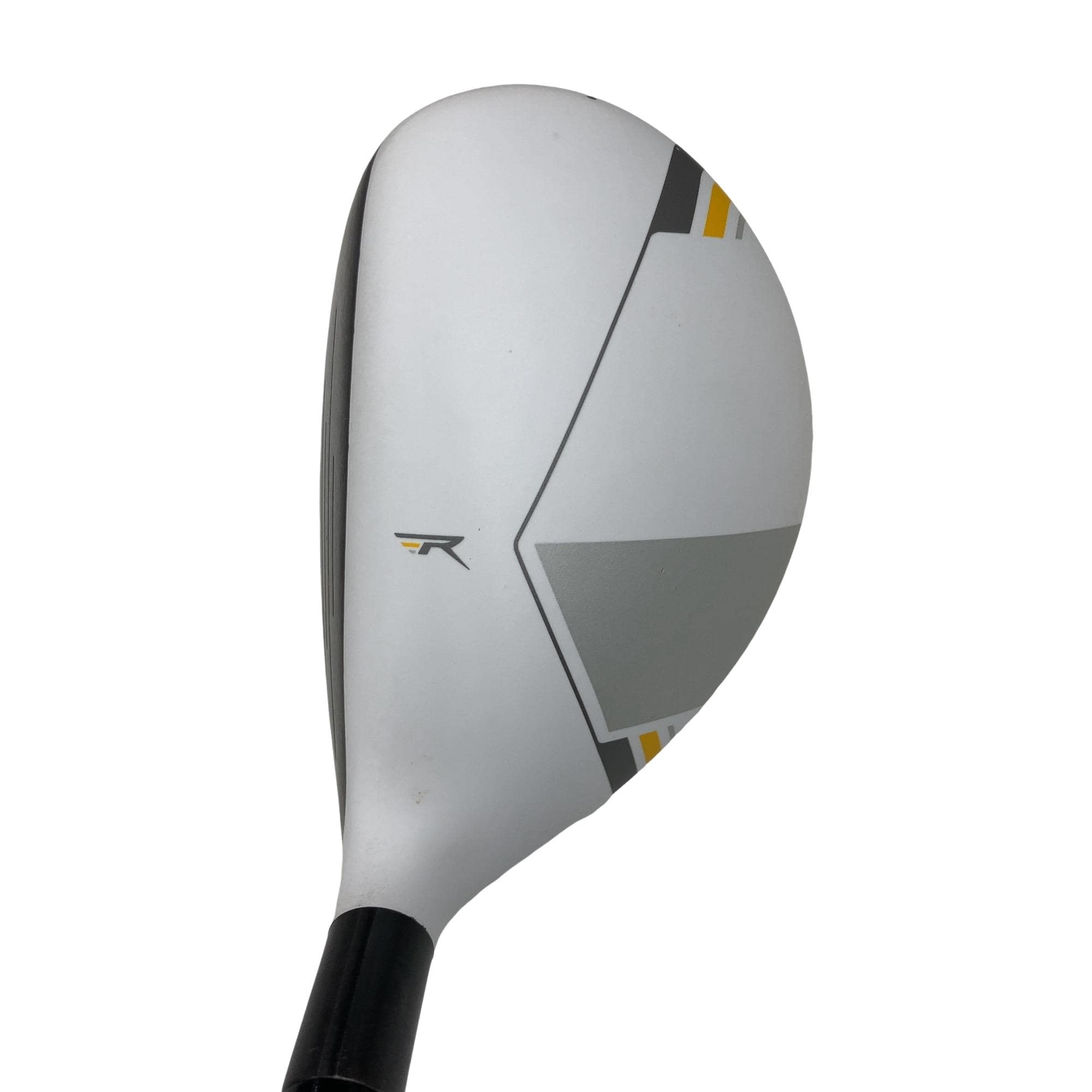 �q�a�y�@�r�s�`�f�d�@�Q�@�t�S