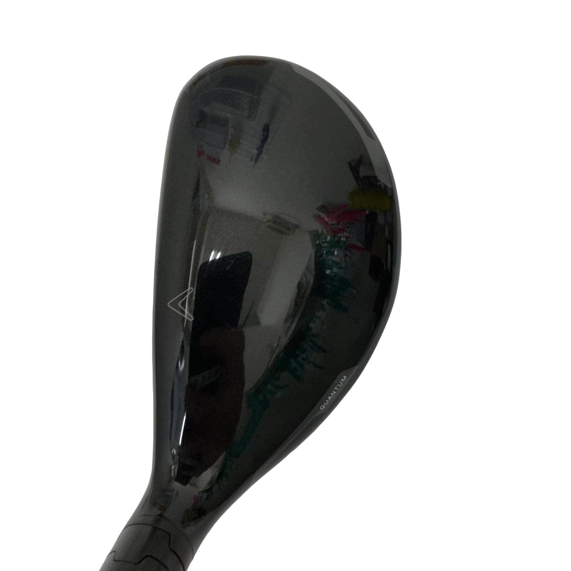 �p�t�`�m�s�t�l�@�l�`�w�@�t�S