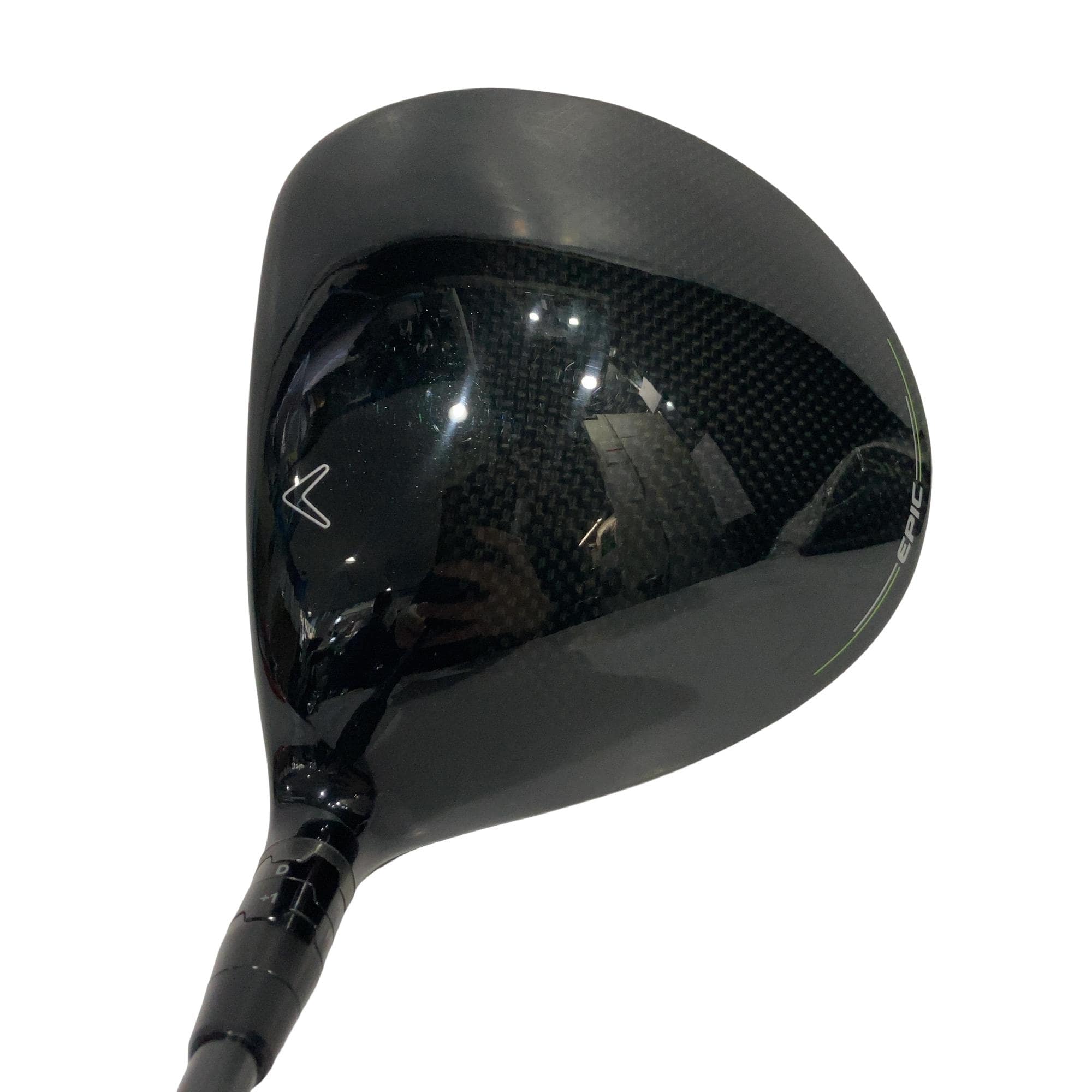 �d�o�h�b�@�l�`�w�@�@�X°