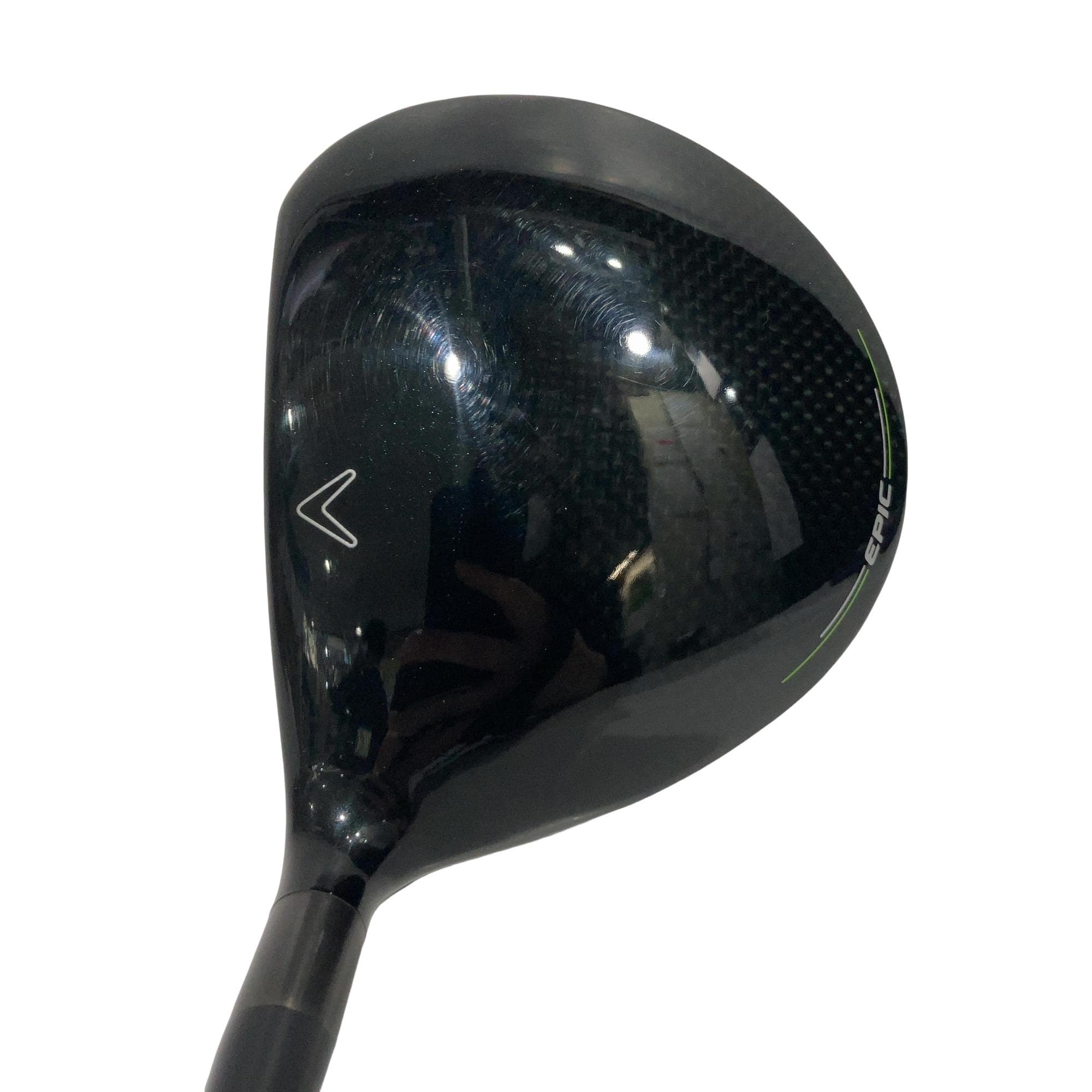 �d�o�h�b�@�l�`�w�@�@�R�v