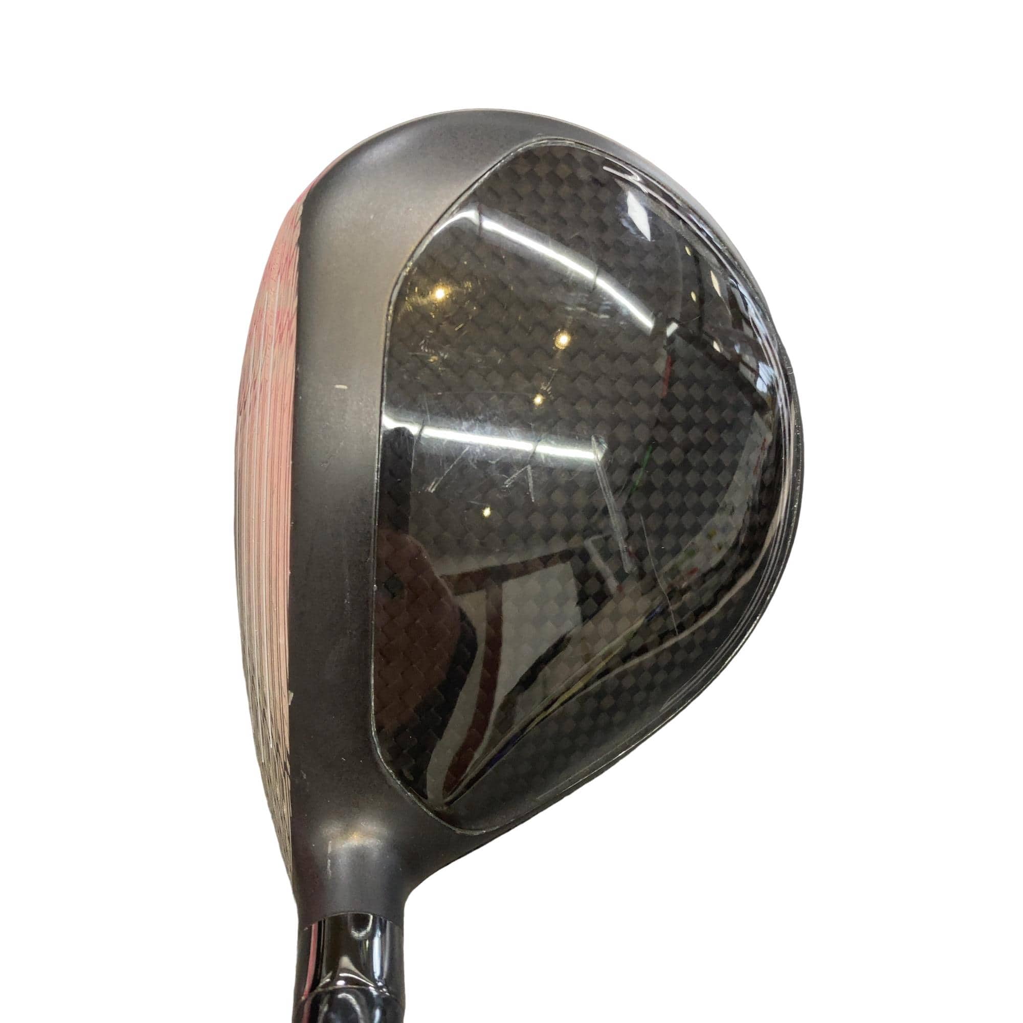 �a�q�h�c�f�d�r�s�n�m�d�@�a�P�@�r�s�@�T�v