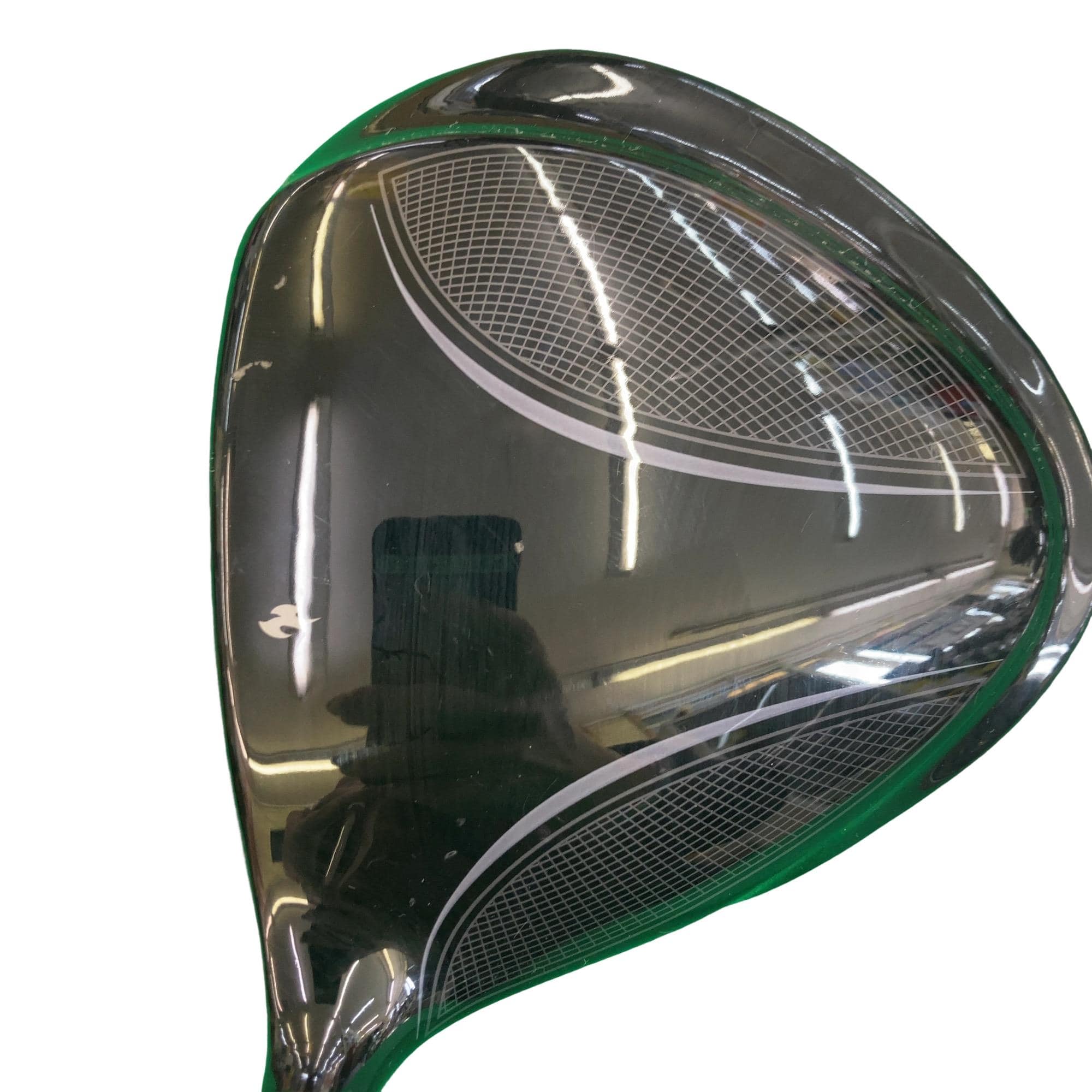 �a�t�q�m�d�q�i�Q�O�O�X�j�@�P�O�D�T°