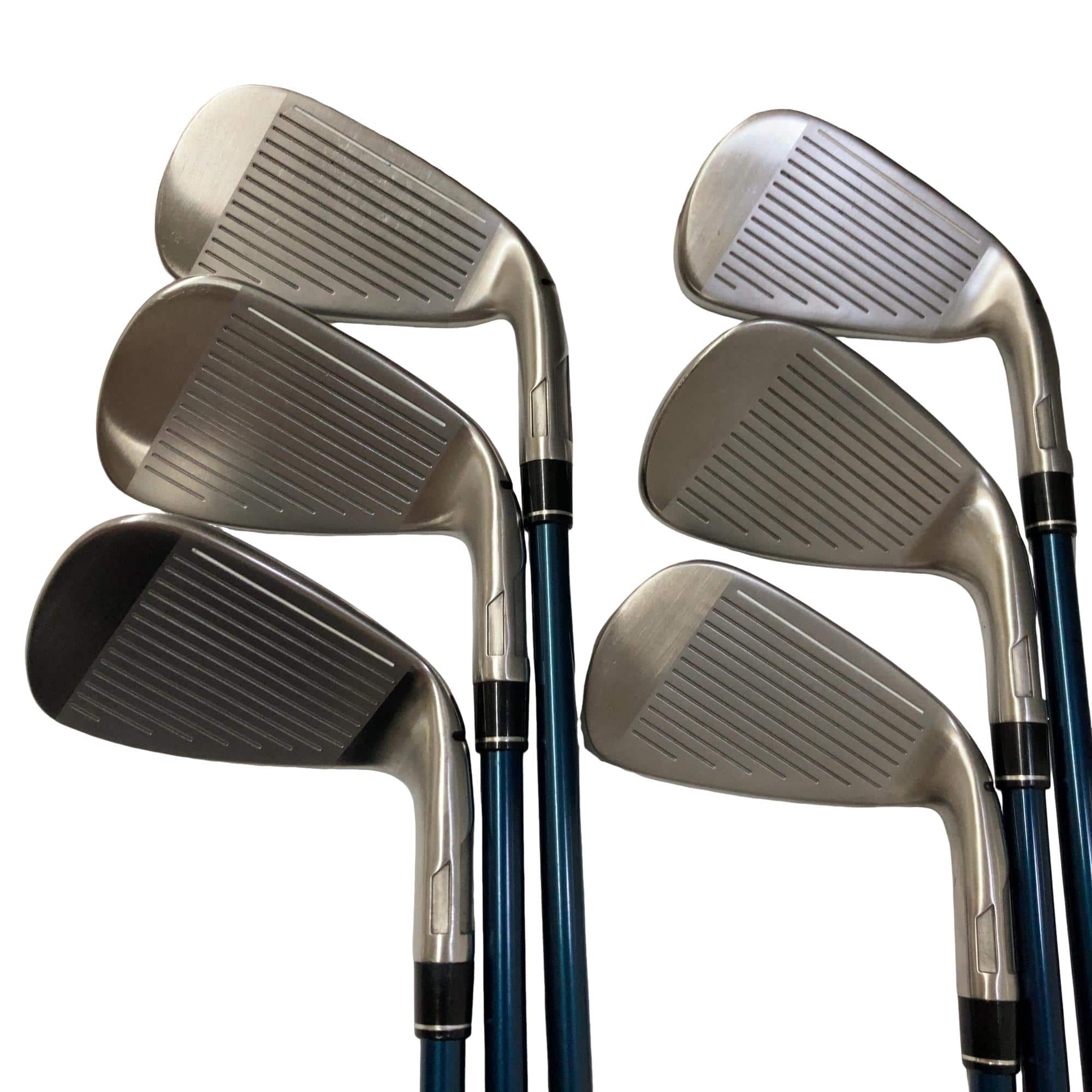 �r�h�l�Q�@�l�`�w�@�@�V�r�@���t�e�B�i���{���F�U�{�Z�b�g�j