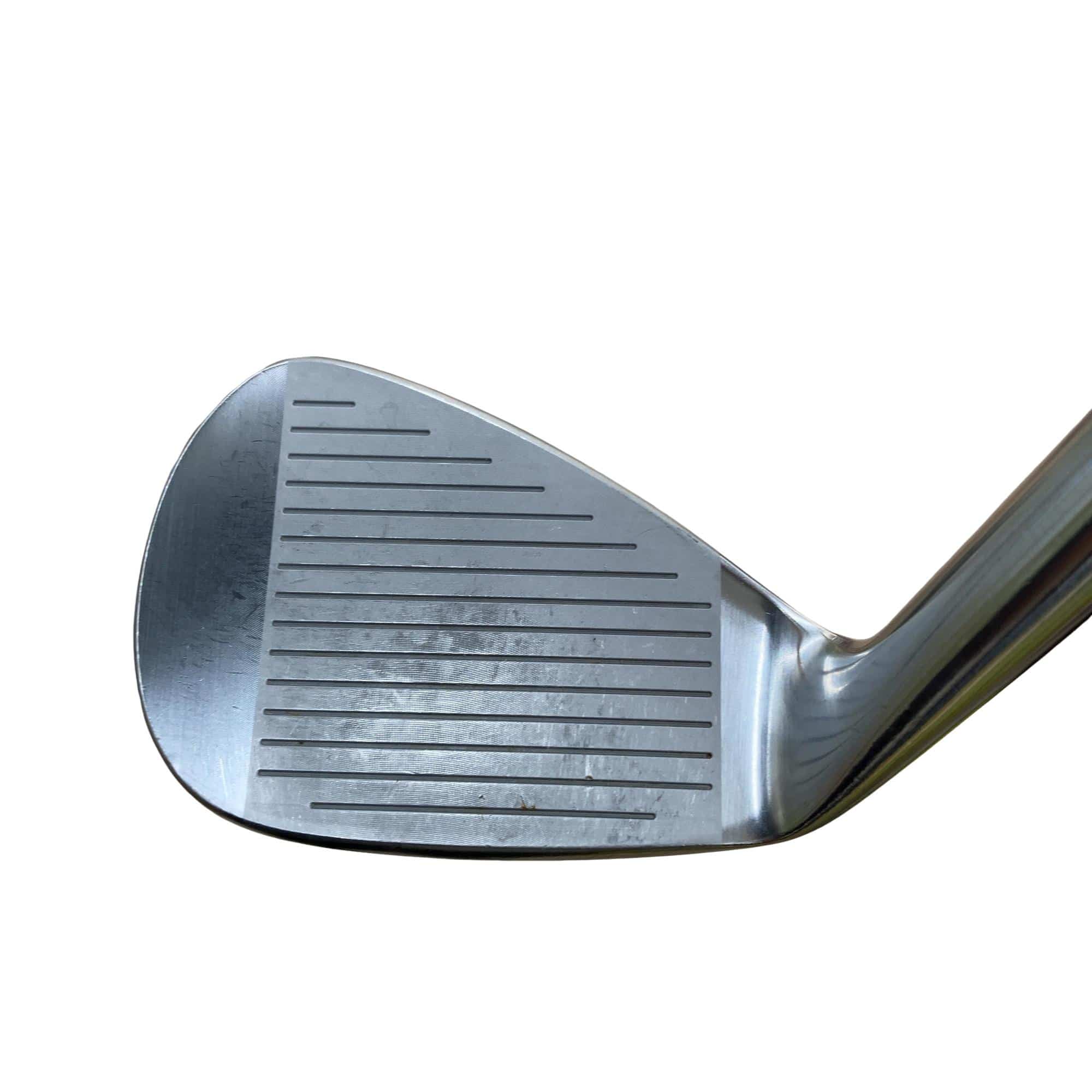 �l�����������@�s�Q�O�@�T�O°�^�O�V°