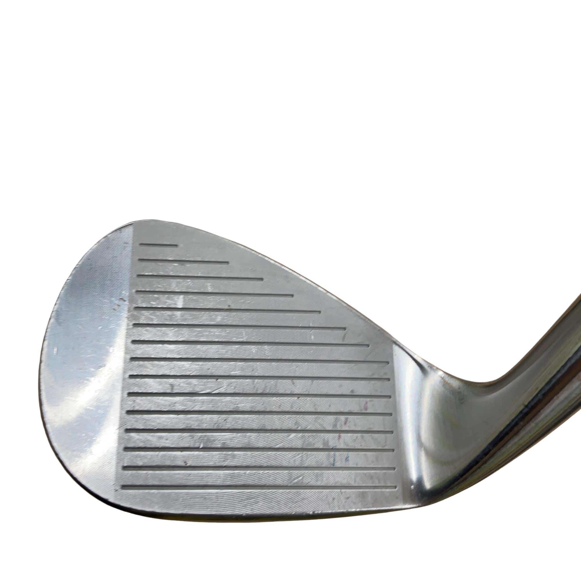 �l�����������@�o�����@�r�P�W�@�T�P°�^�O�W°