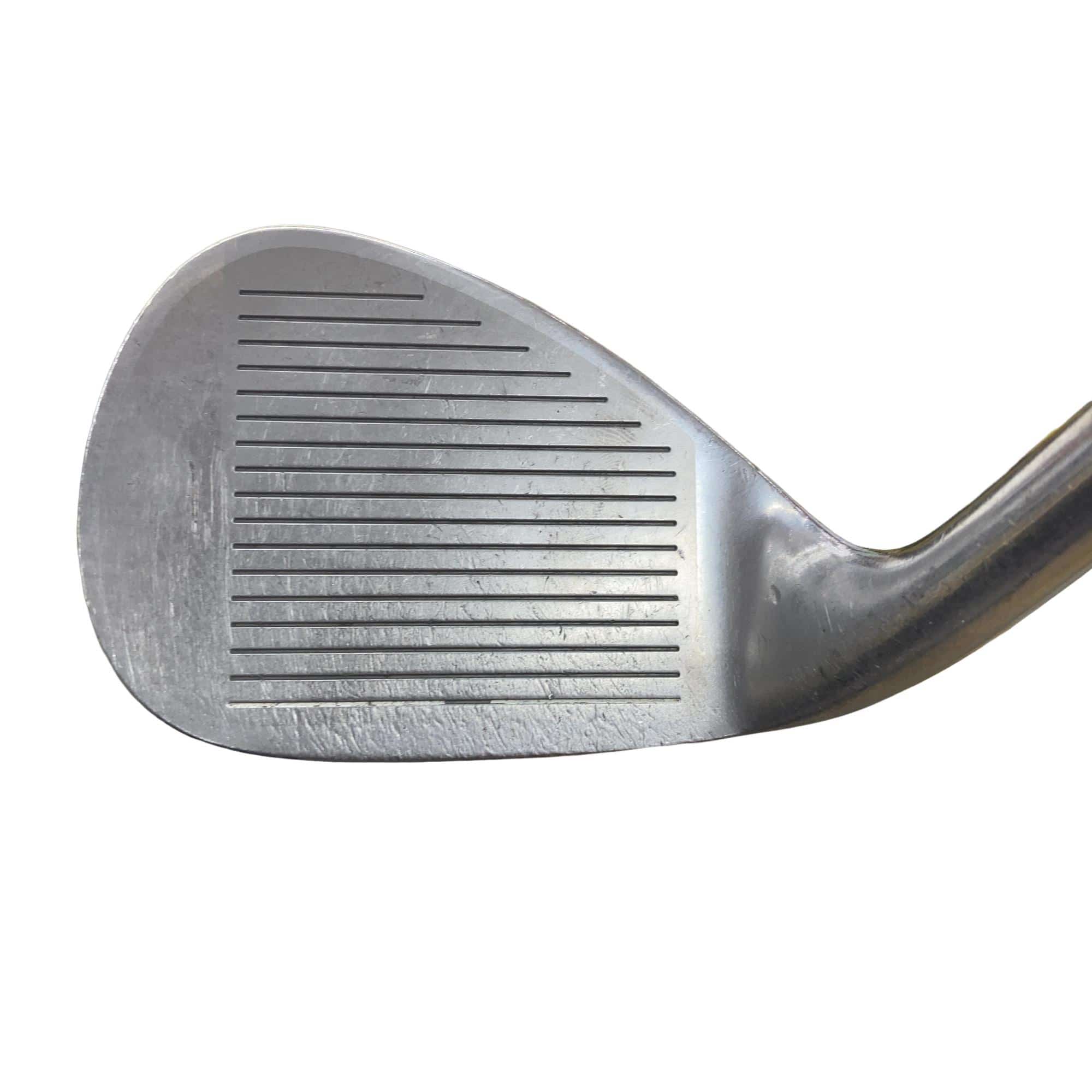 �w�w�h�n�i�Q�O�P�U�j�@�r�v