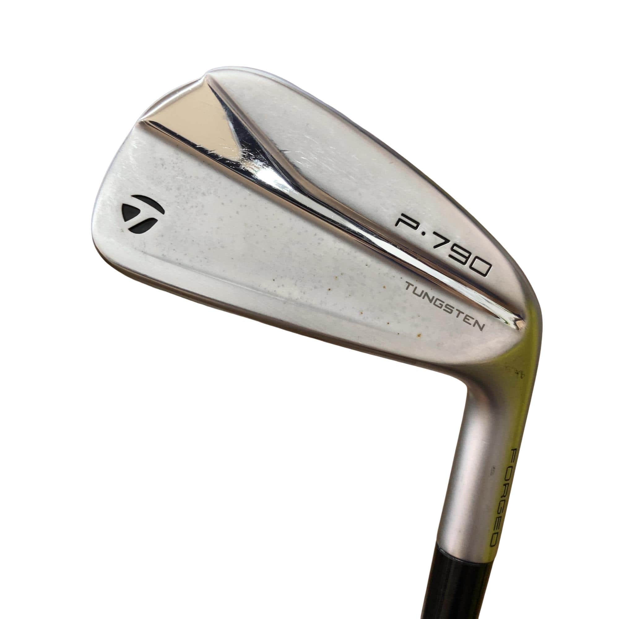 �s�����������@�l�������@�o�E�V�X�O�i�Q�O�Q�P�j�@�U�r�i���{���F�U�{�Z�b�g�j