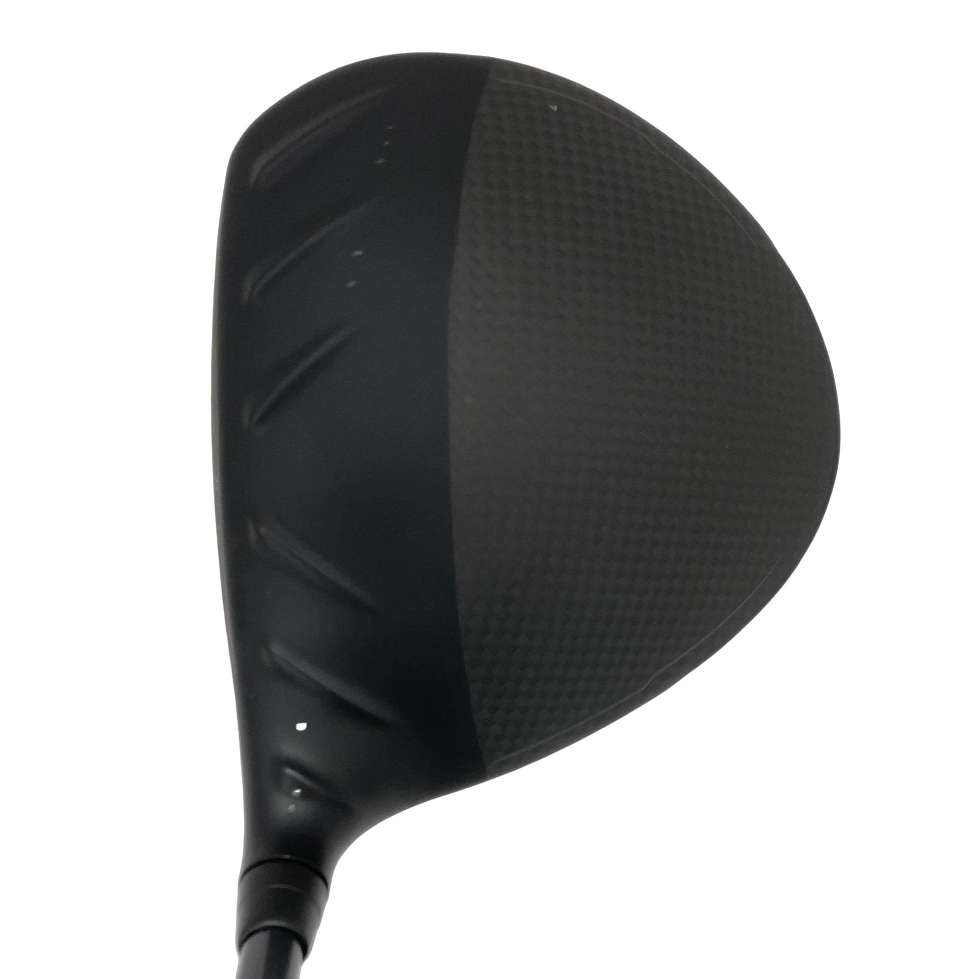 �f�S�S�O�@�r�e�s�@�P�O�D�T°