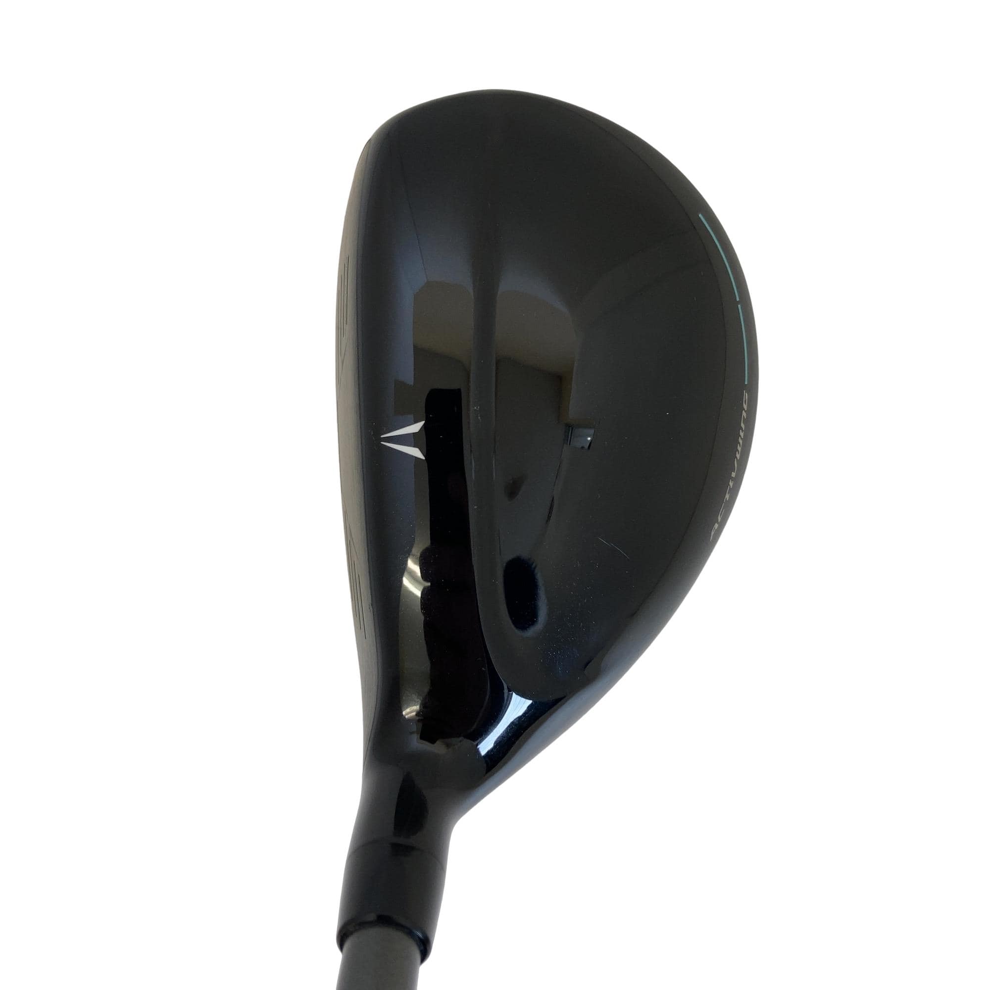 �w�w�h�n�i�Q�O�Q�S�j�@�������@�g�R