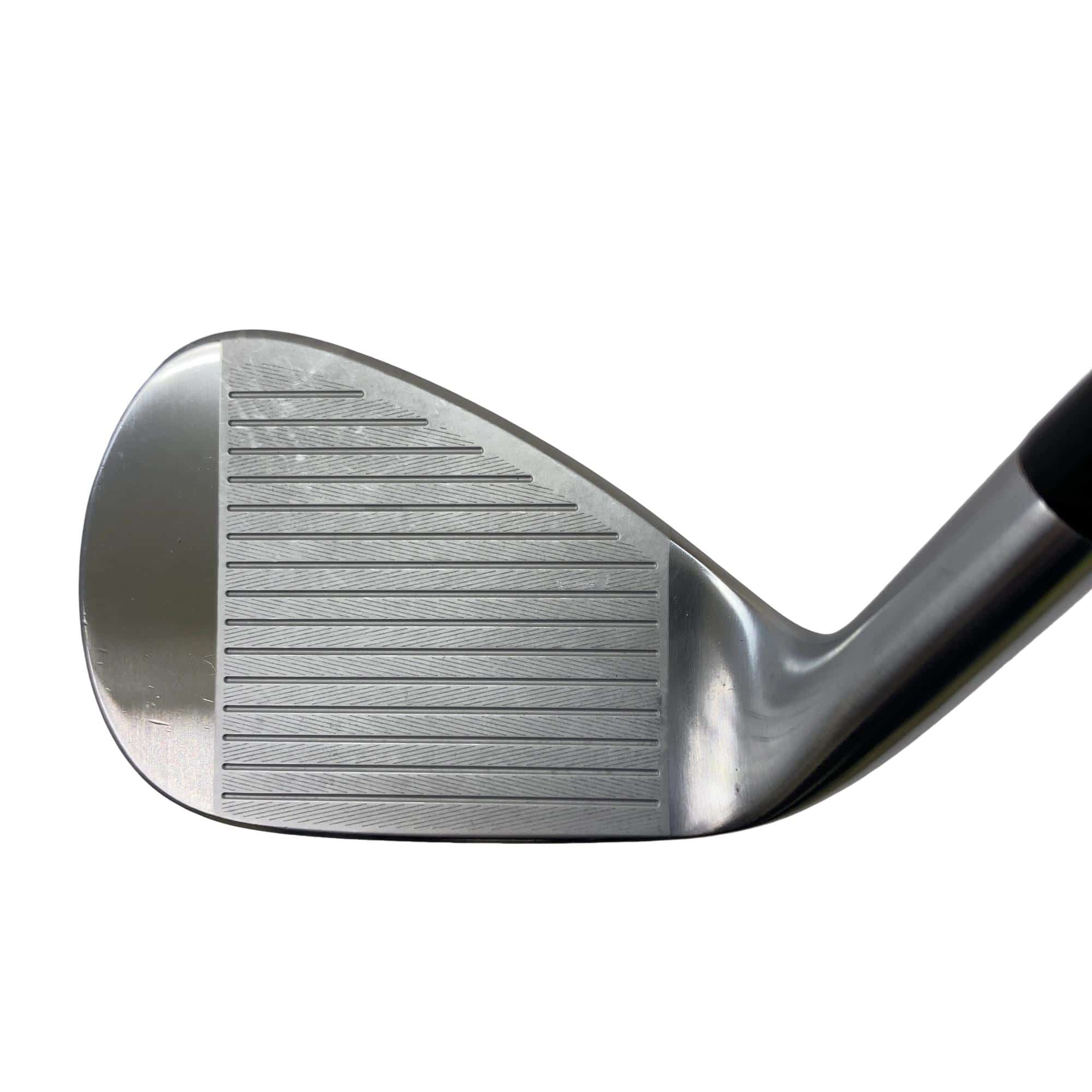 �o�q�f�q�@�O�T�@�S�W°�^�O�V°