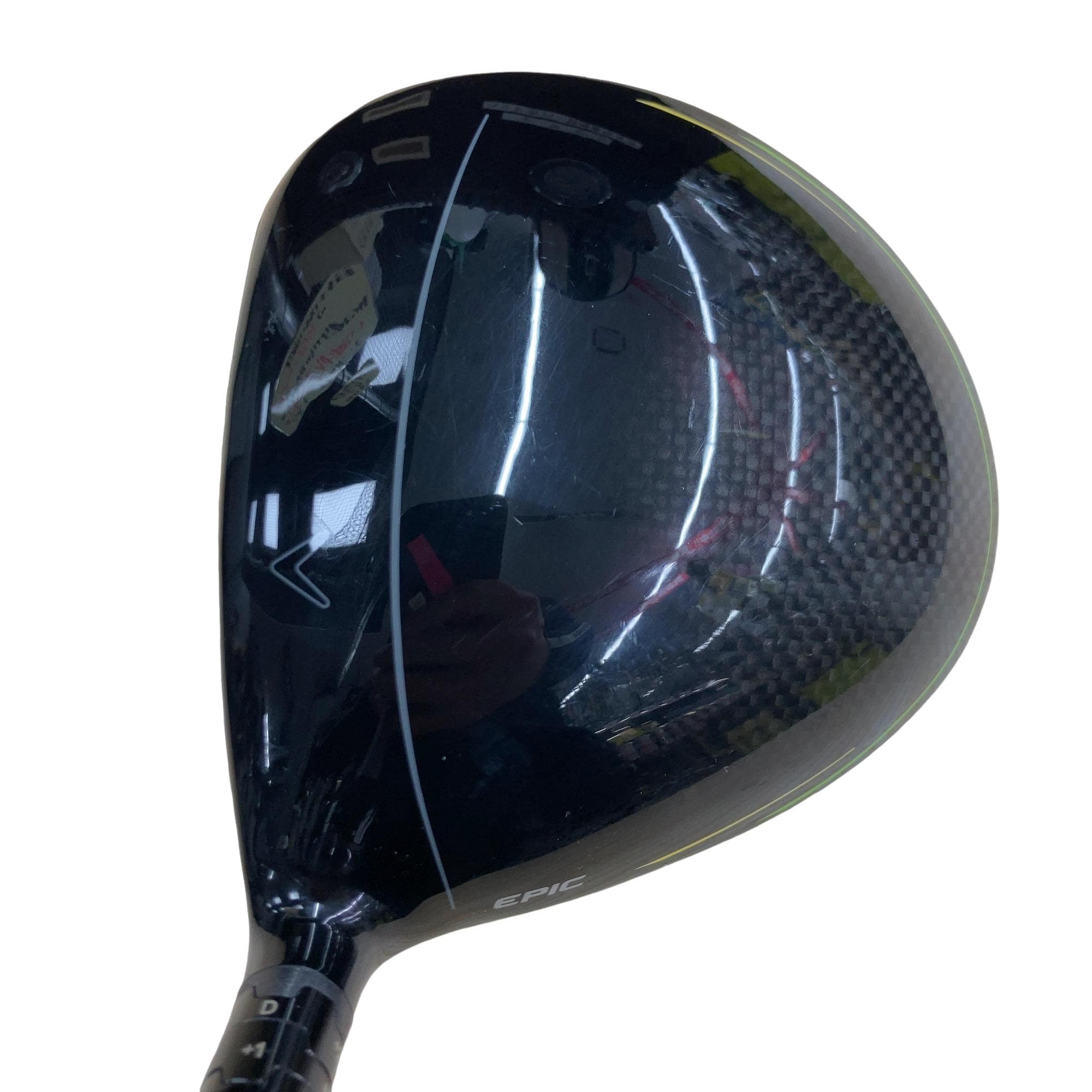 �d�o�h�b�@�e�k�`�r�g�@�P�O�D�T°