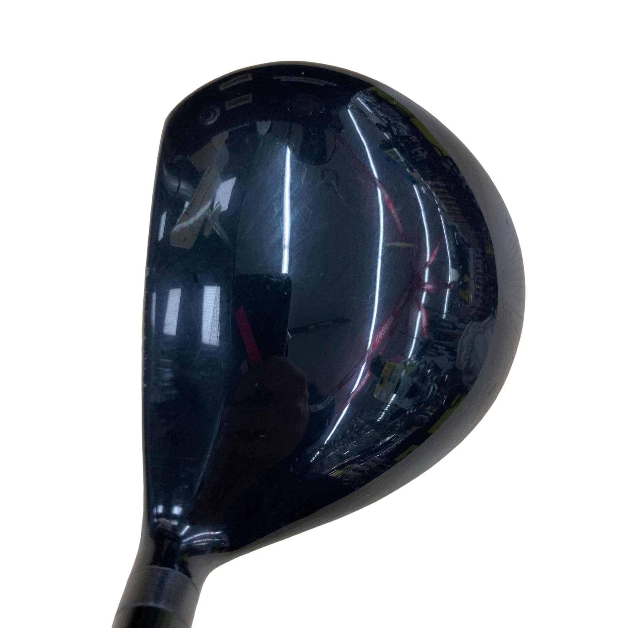 �l�����������@�o�����i�Q�O�P�X�j�@�R�v