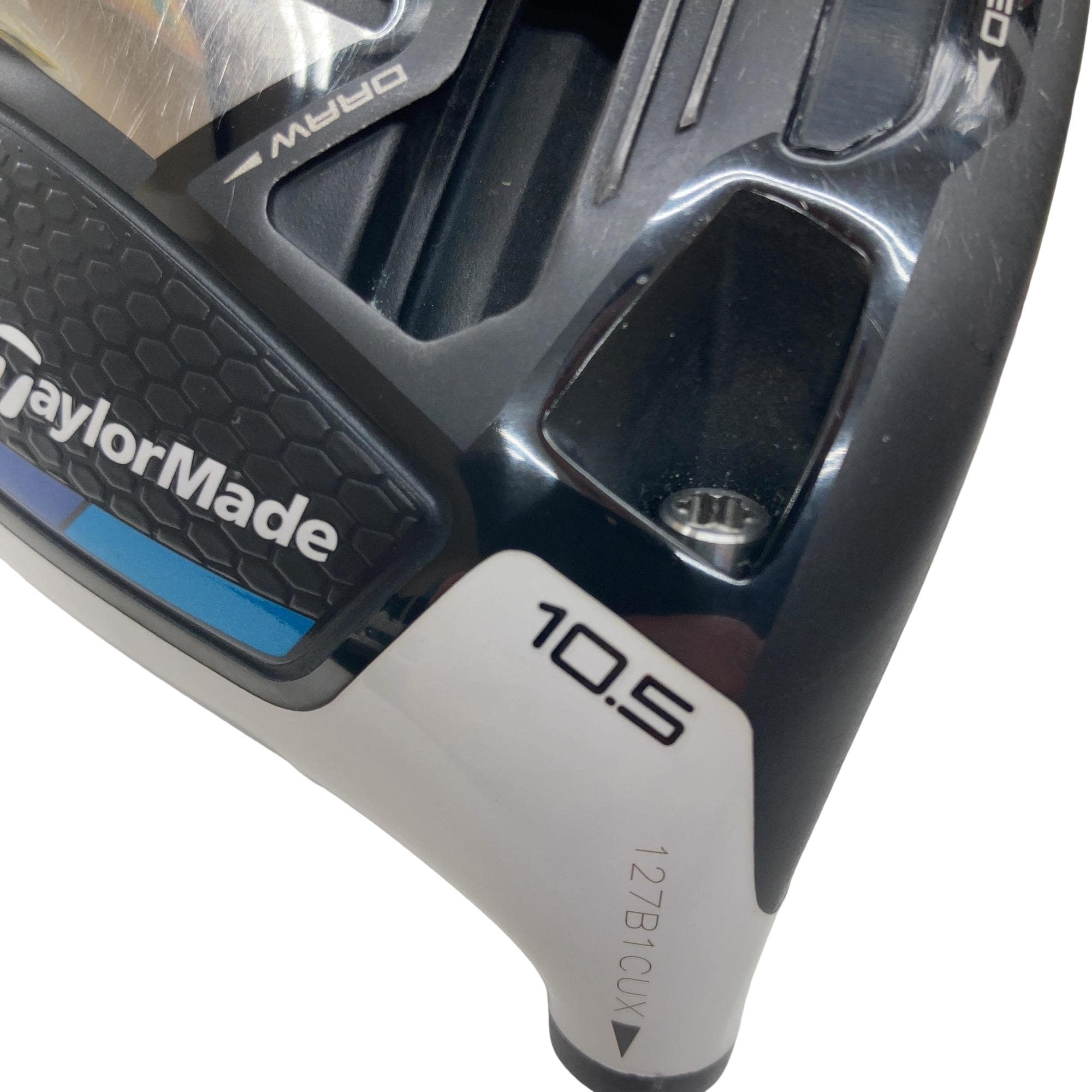 �r�h�l�@�P�O�D�T°