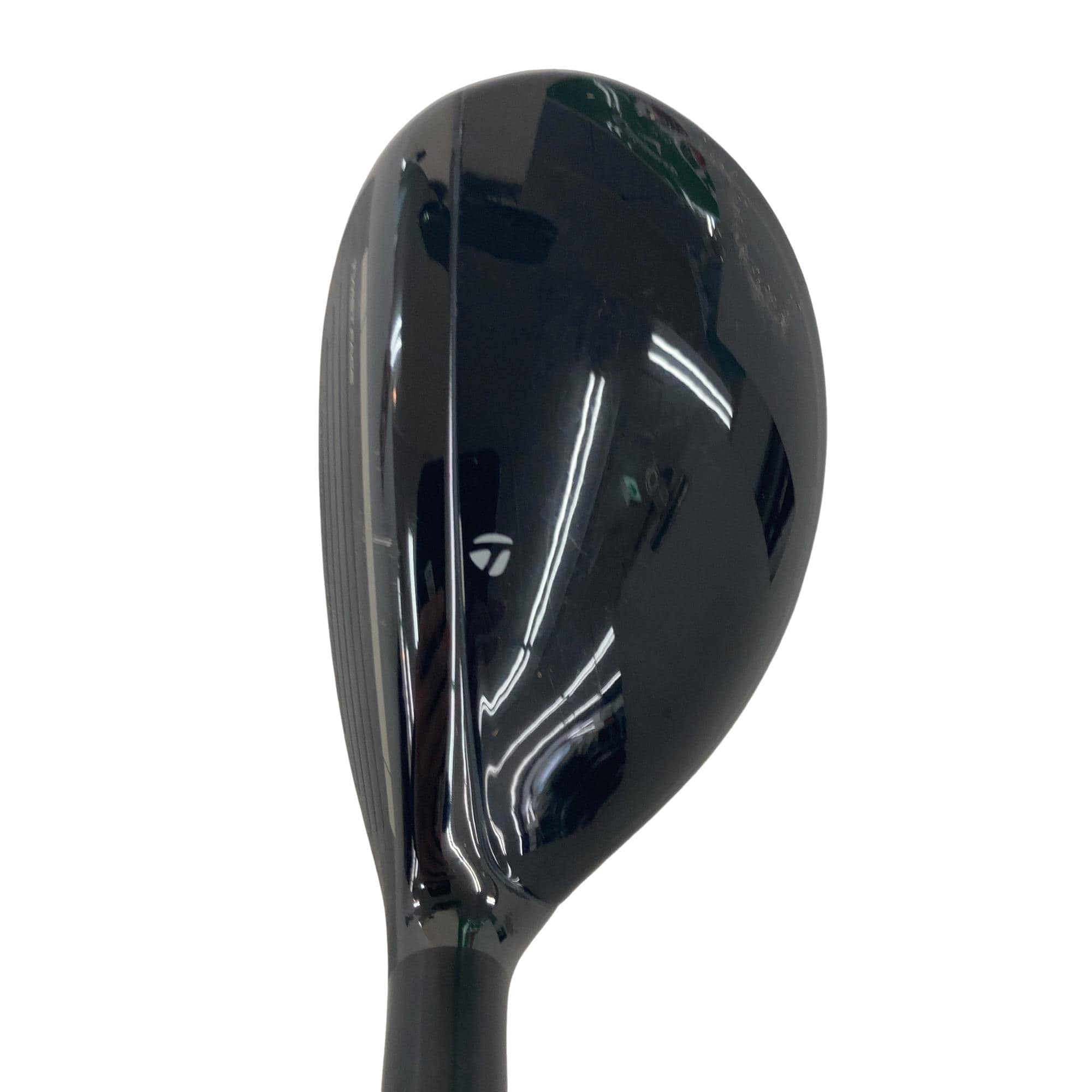 �p���P�O�@�t�S�@�t�r�`