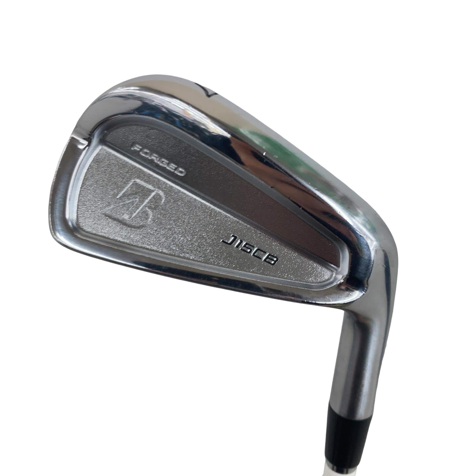 �a�q�h�c�f�d�r�s�n�m�d�@�i�P�T�b�a�@�U�r�i���{���F�U�{�Z�b�g�j