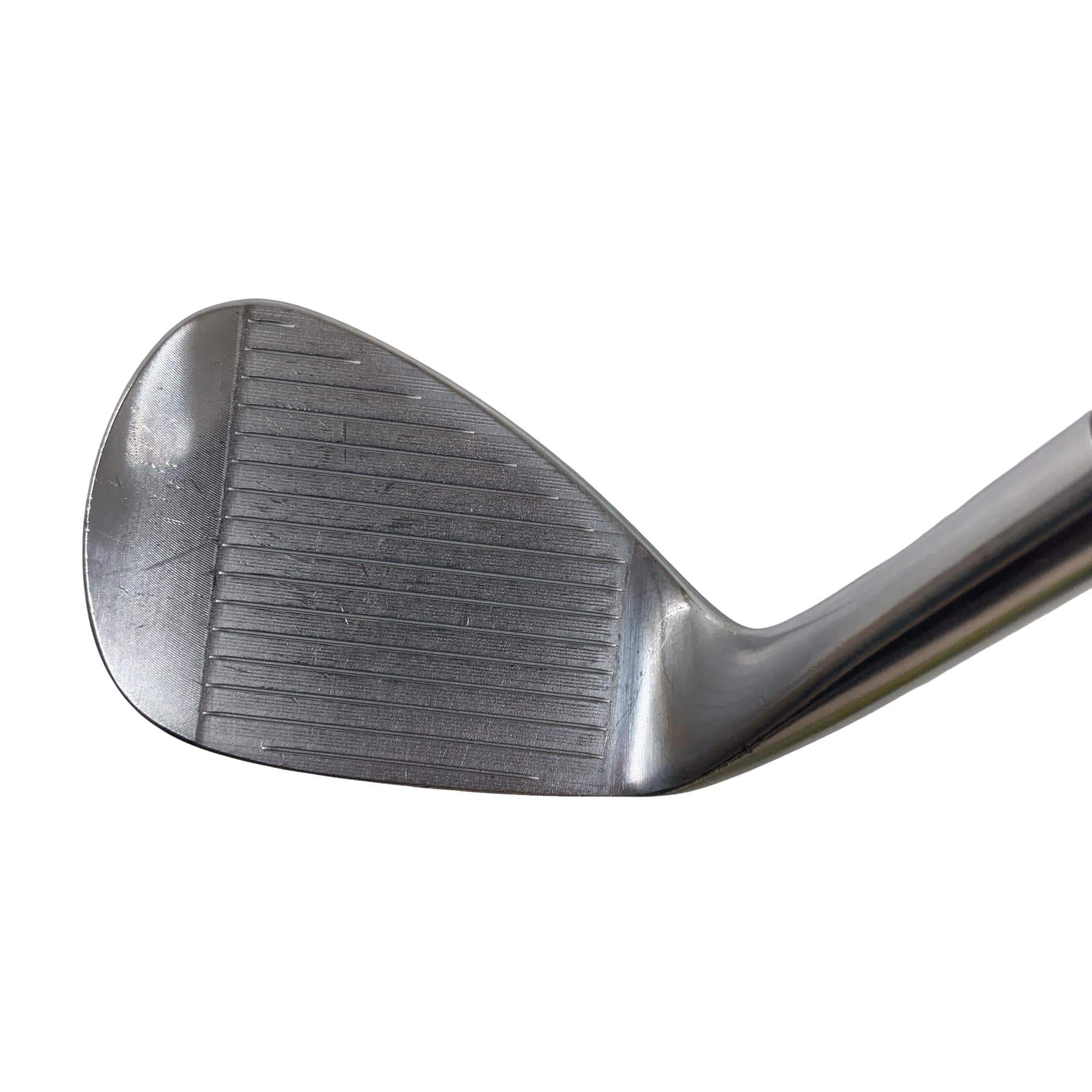 �s�s�@�e�n�q�f�d�c�@�l�h�k�k�d�c�@�v�d�c�f�d�@�c�A�[�T�e���@�T�O°