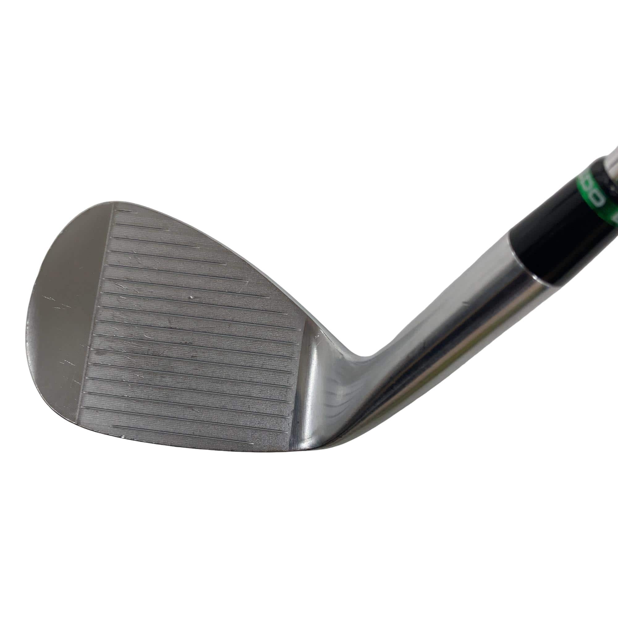 �s�s�@�e�n�q�f�d�c�@�l�h�k�k�d�c�@�v�d�c�f�d�@�c�A�[�T�e���@�T�S°