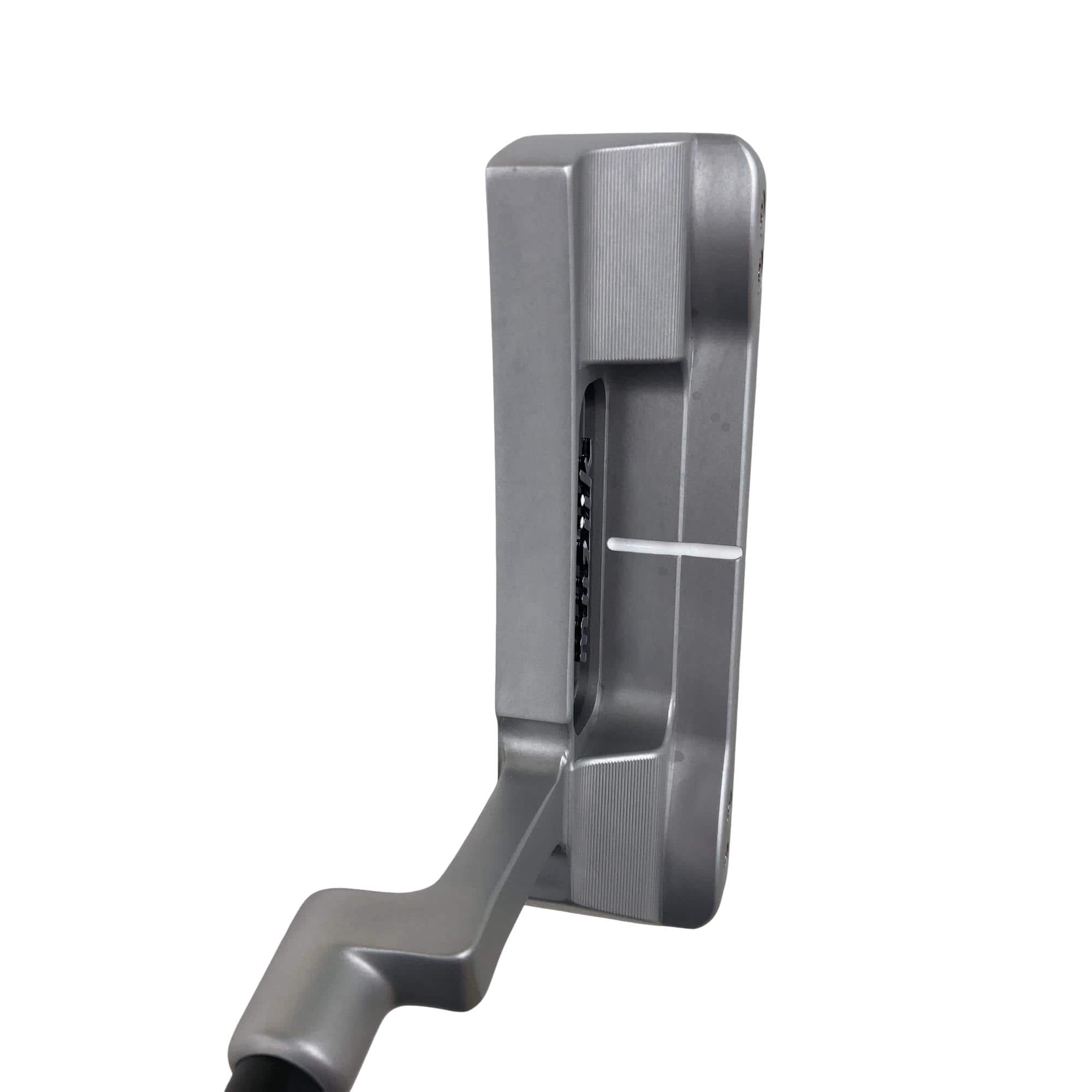 �������������@�U�P�Q�P�i�N�����N�l�b�N�j�@�R�S�C���`