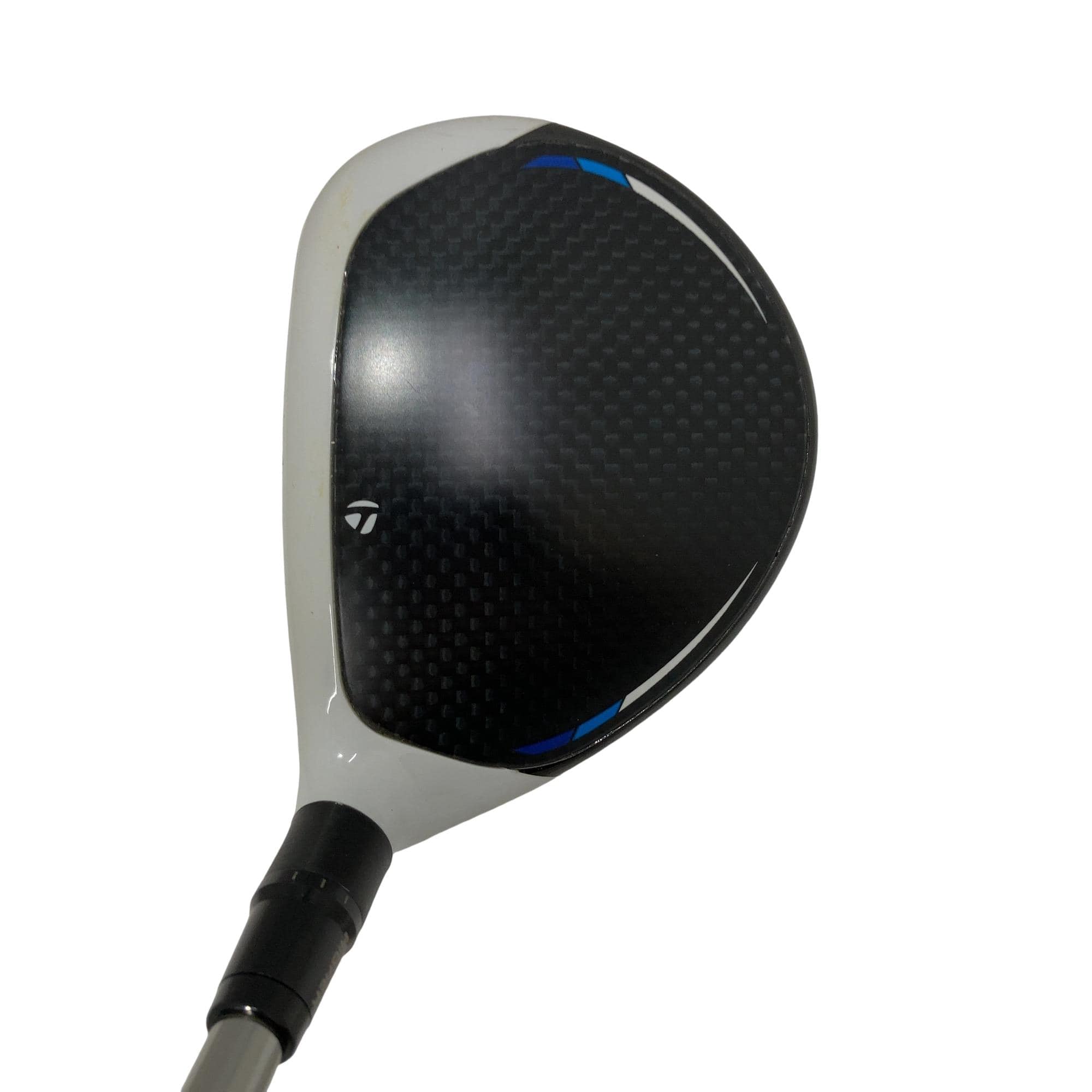 �r�h�l�Q�@�T�v