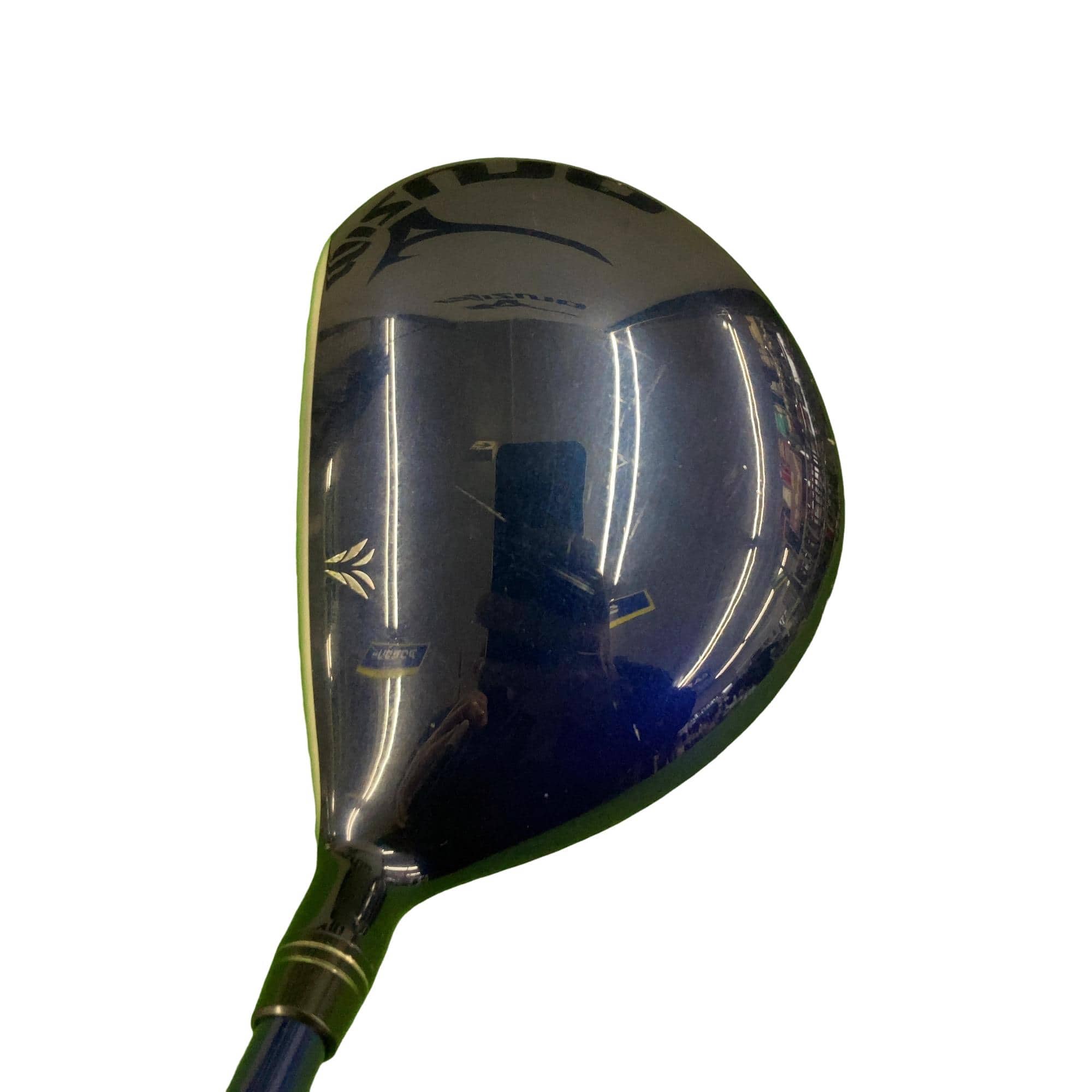 �w�w�h�n�i�Q�O�P�U�j�@�T�v�@���f�B�[�X