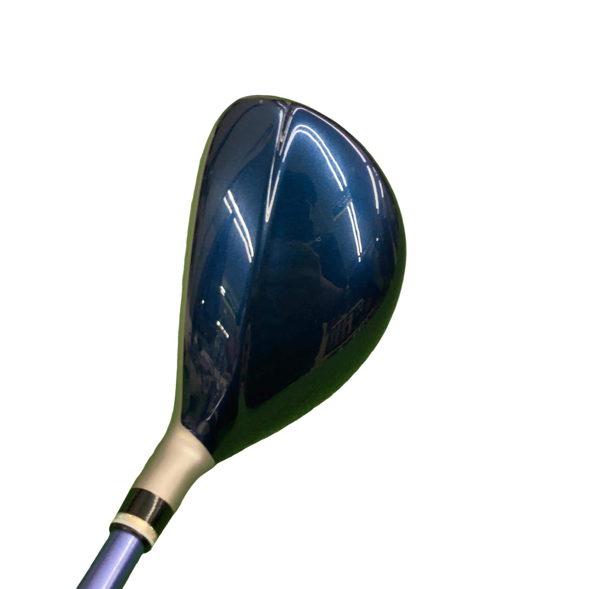 �w�w�h�n�i�Q�O�Q�O�j�@�g�U�@���f�B�[�X