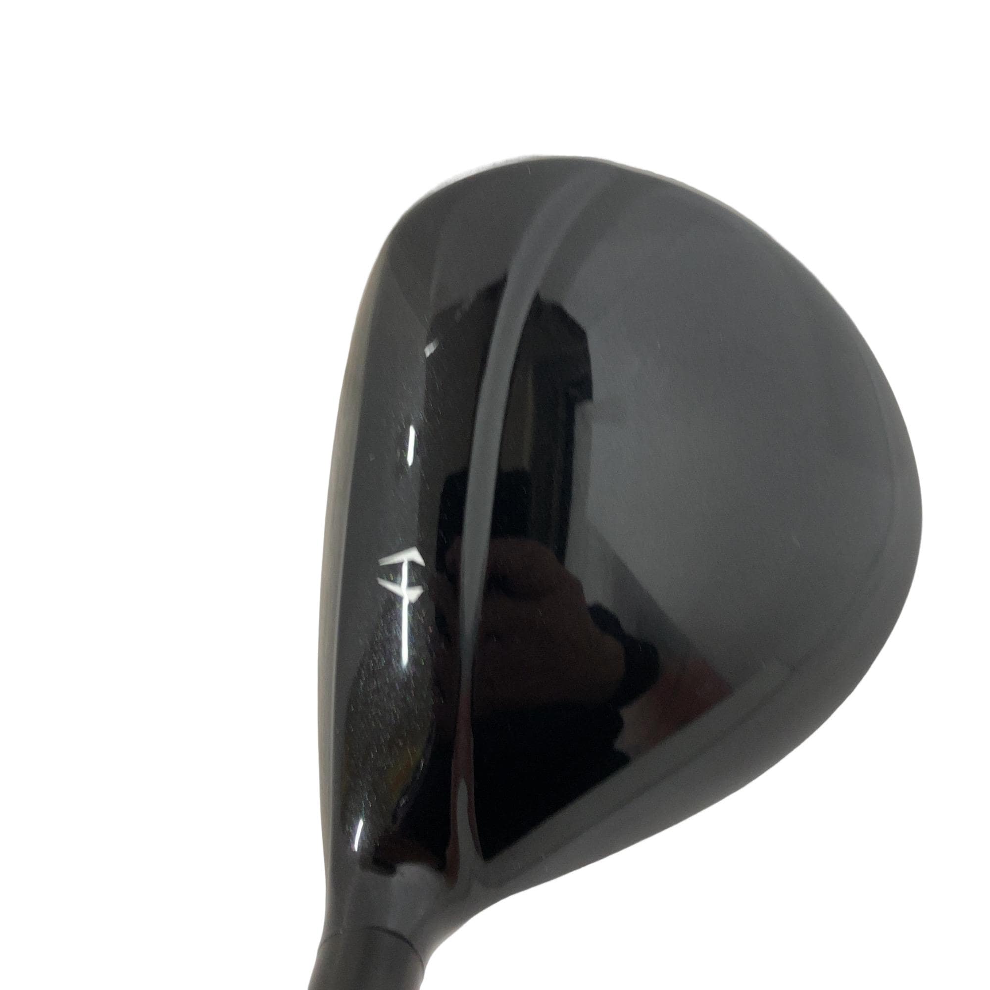 �r�q�h�w�n�m�@�y�@�e�W�T�@�T�v