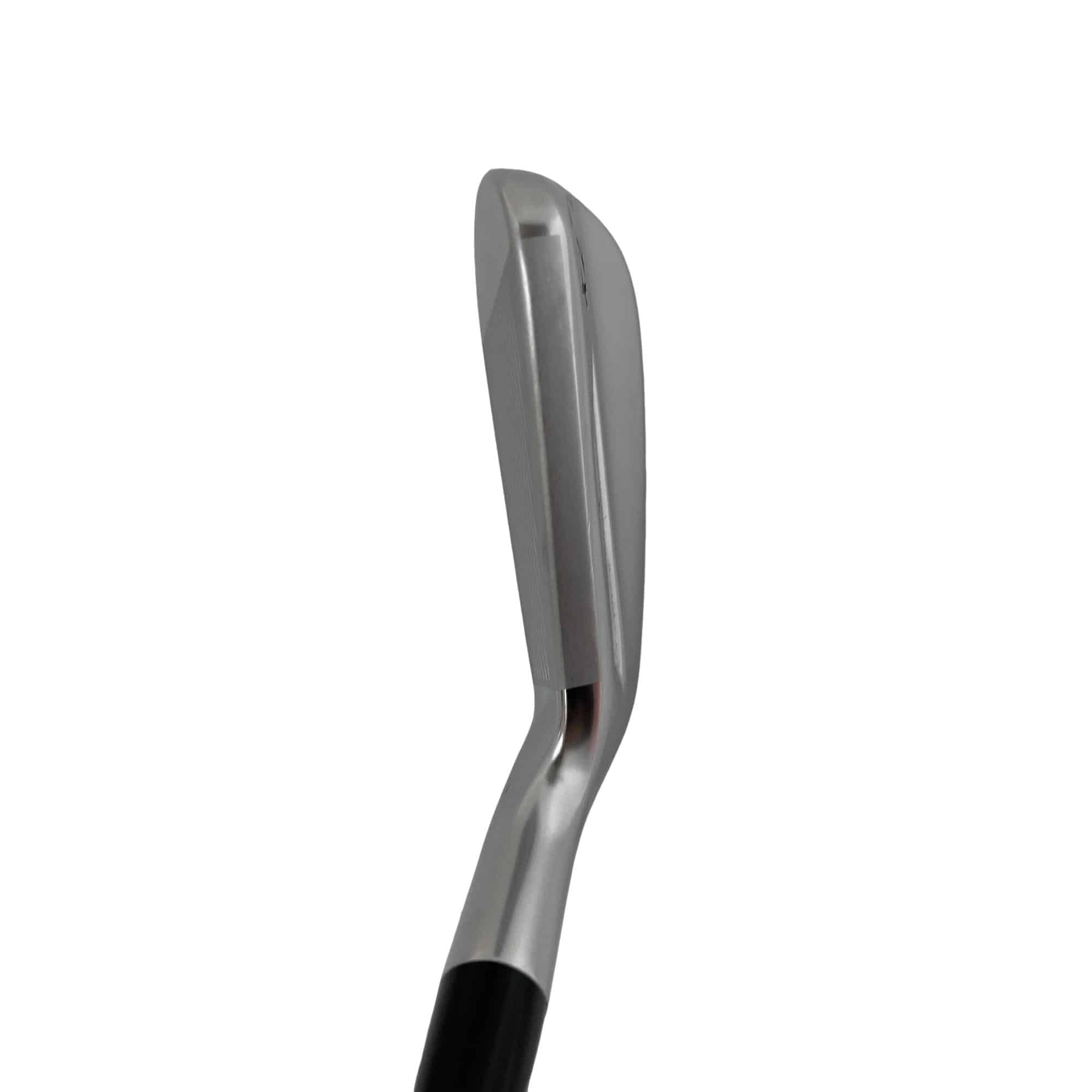 �r�q�h�w�n�m�@�y�w�@�t�@�t�S