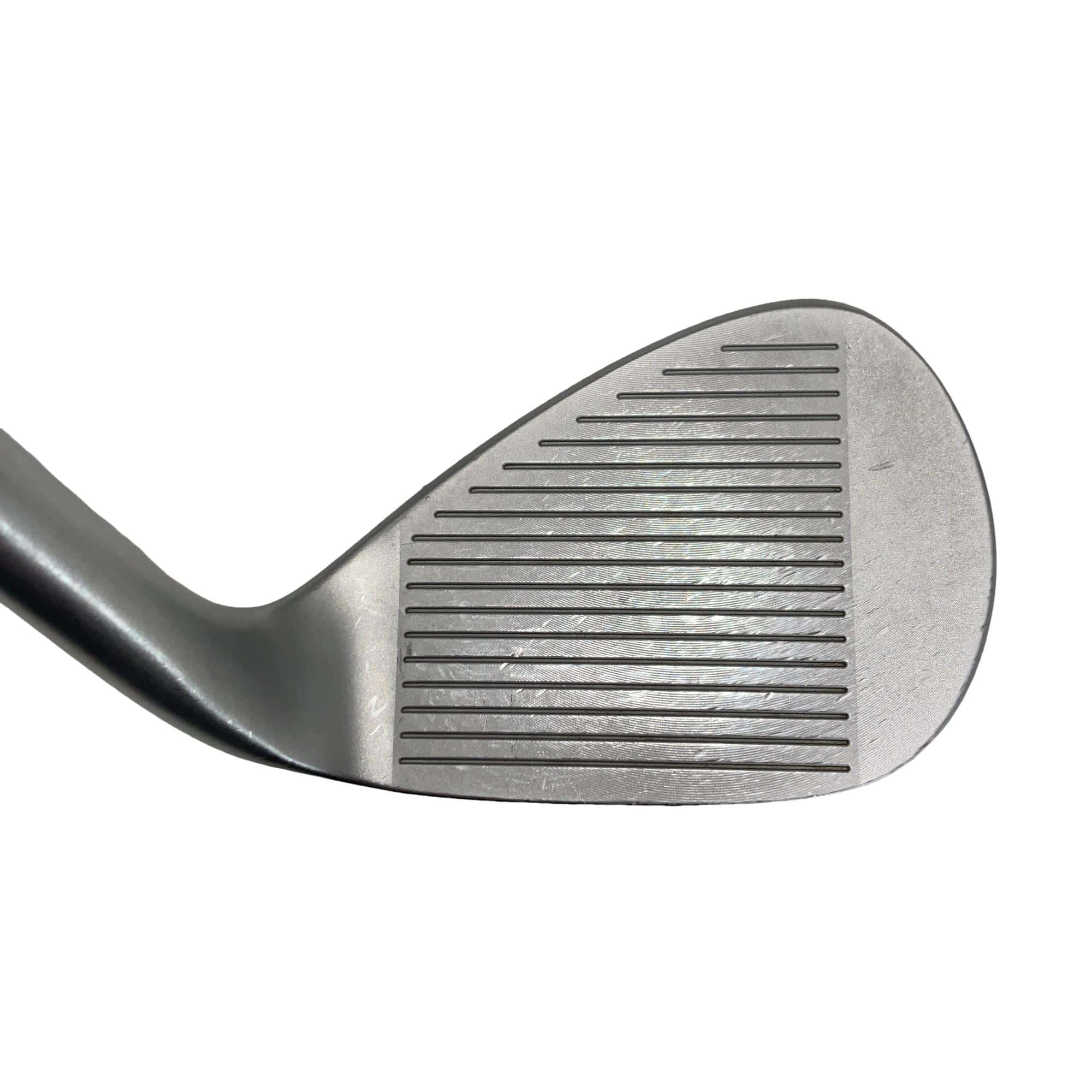 �c�������������@�v���������@�c�v�|�P�Q�R�@�V���o�[�@�T�U°�@���t�e�B