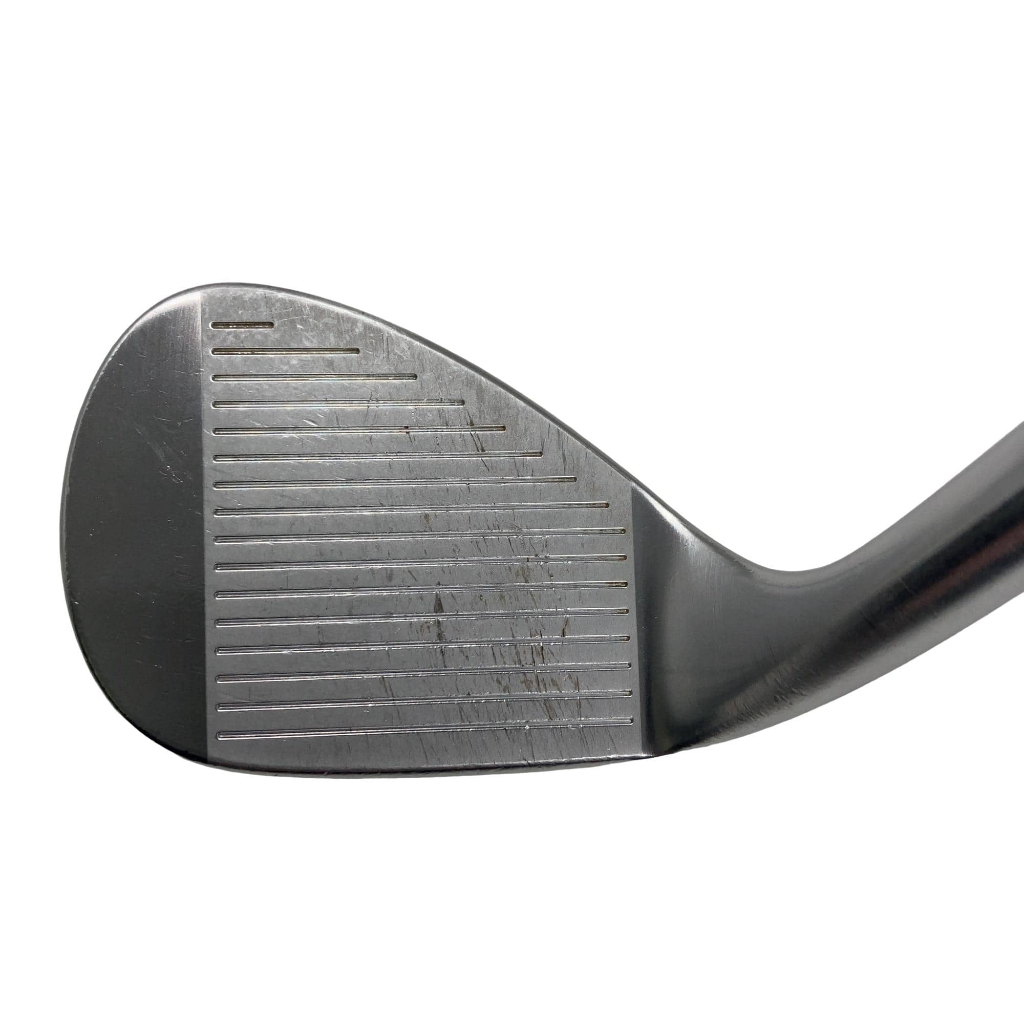 �c�i�|�U�@�T�W°