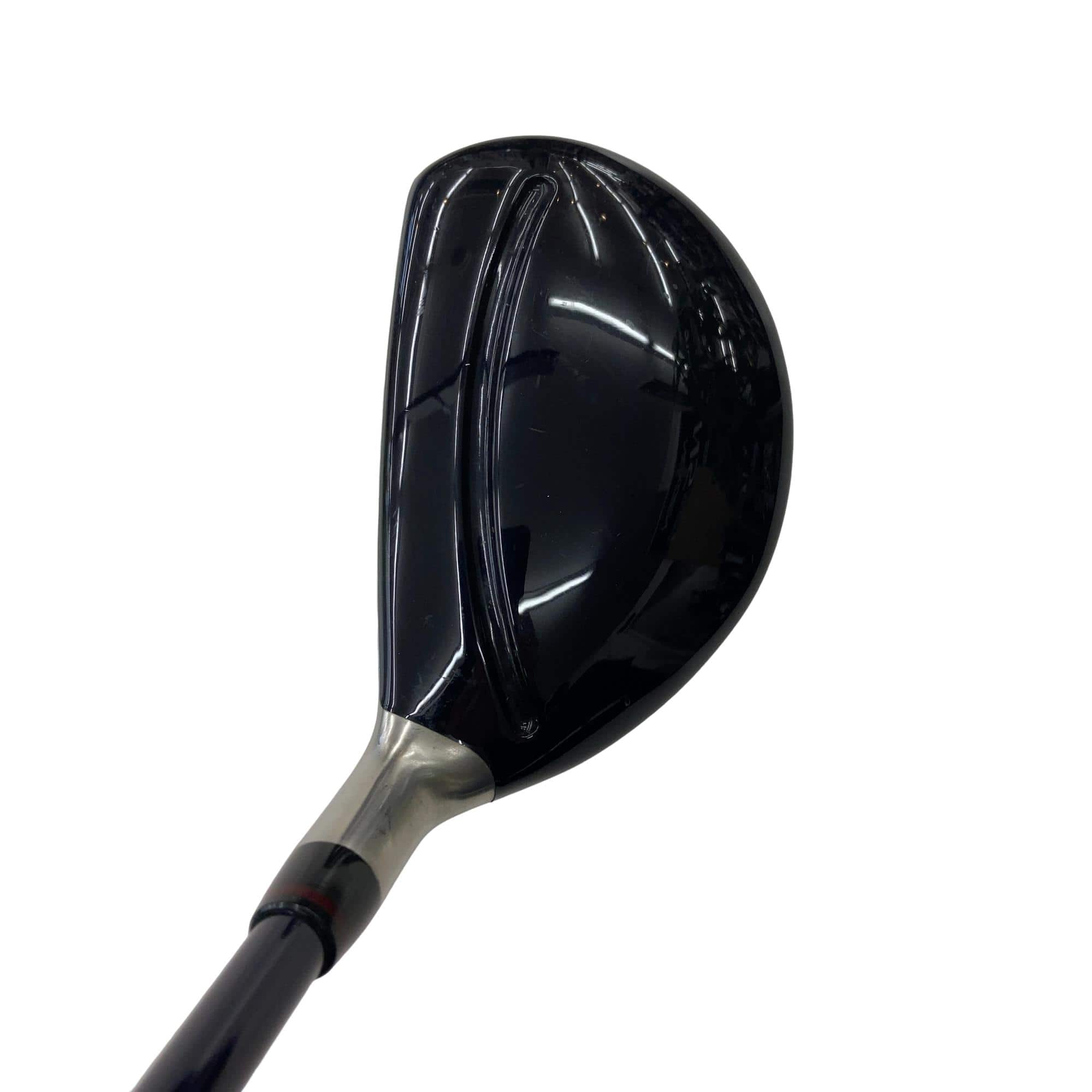 �n�m�n�e�e�@�e�`�h�q�v�`�x�@�v�h�m�f�r�i�Q�O�Q�O�j�@�`�j�`�@�t�T